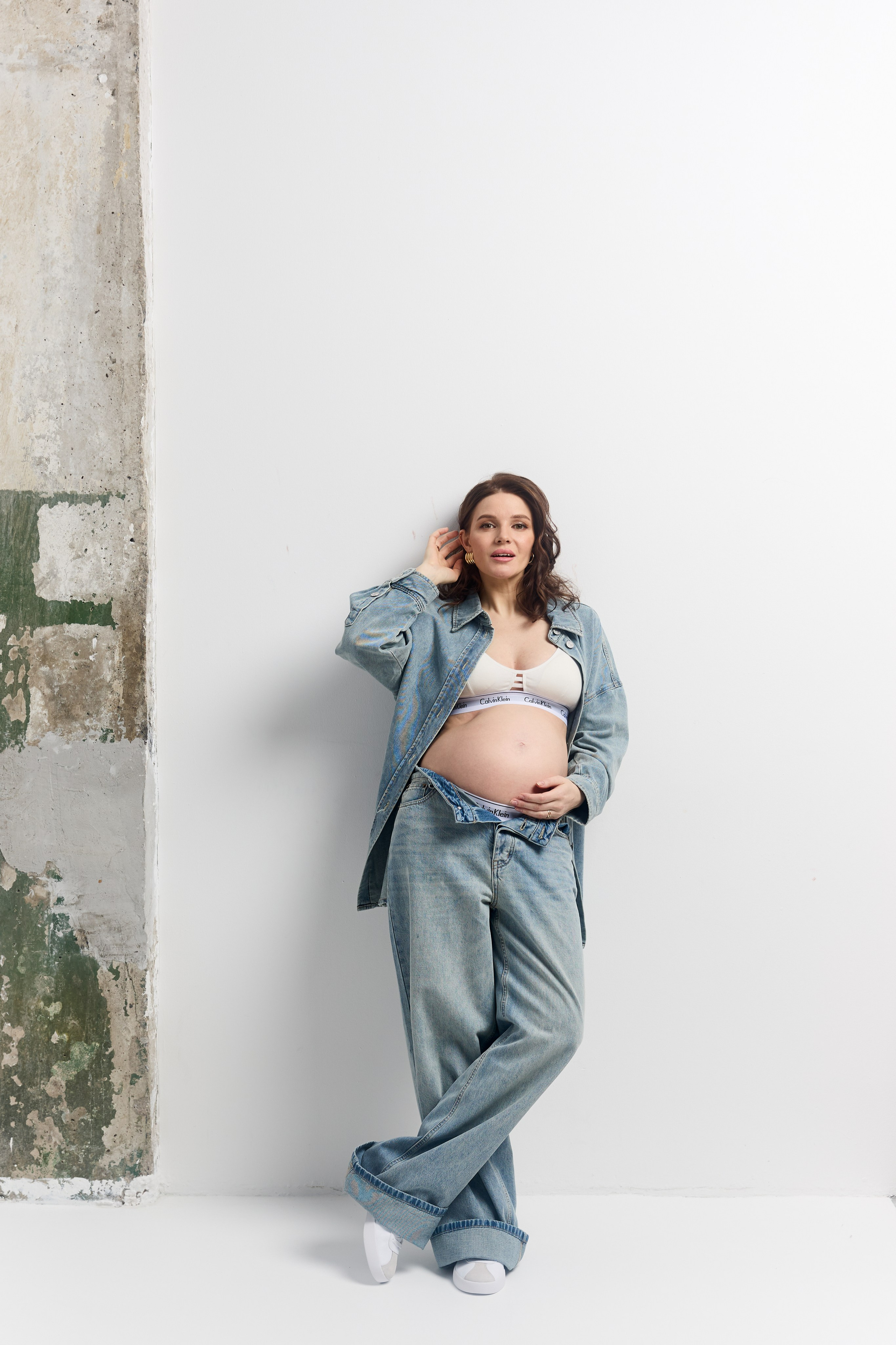 Анастасия. Kharchenkotatianaweddingphoto