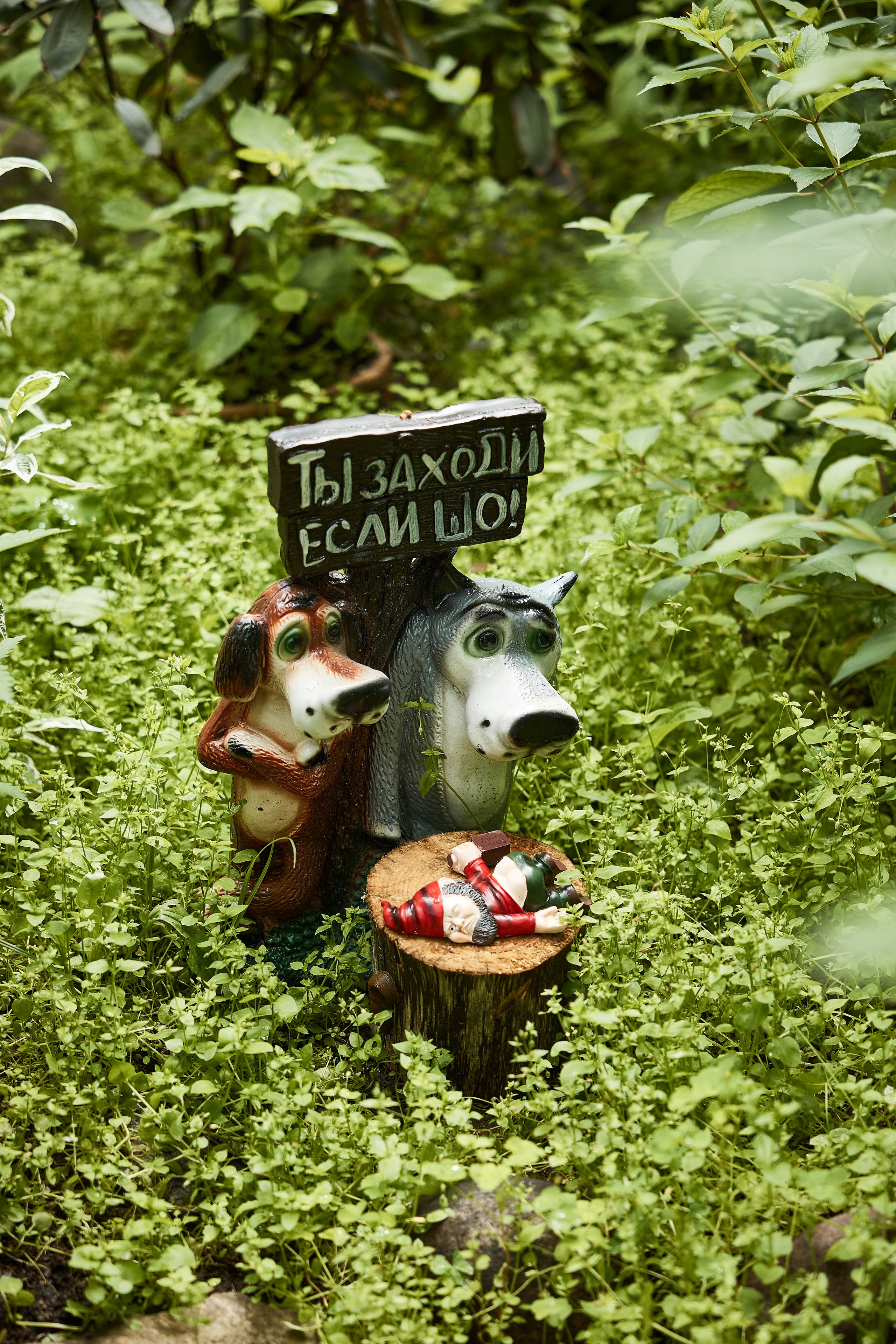 Egor&Natalia. Kharchenkotatianaweddingphoto