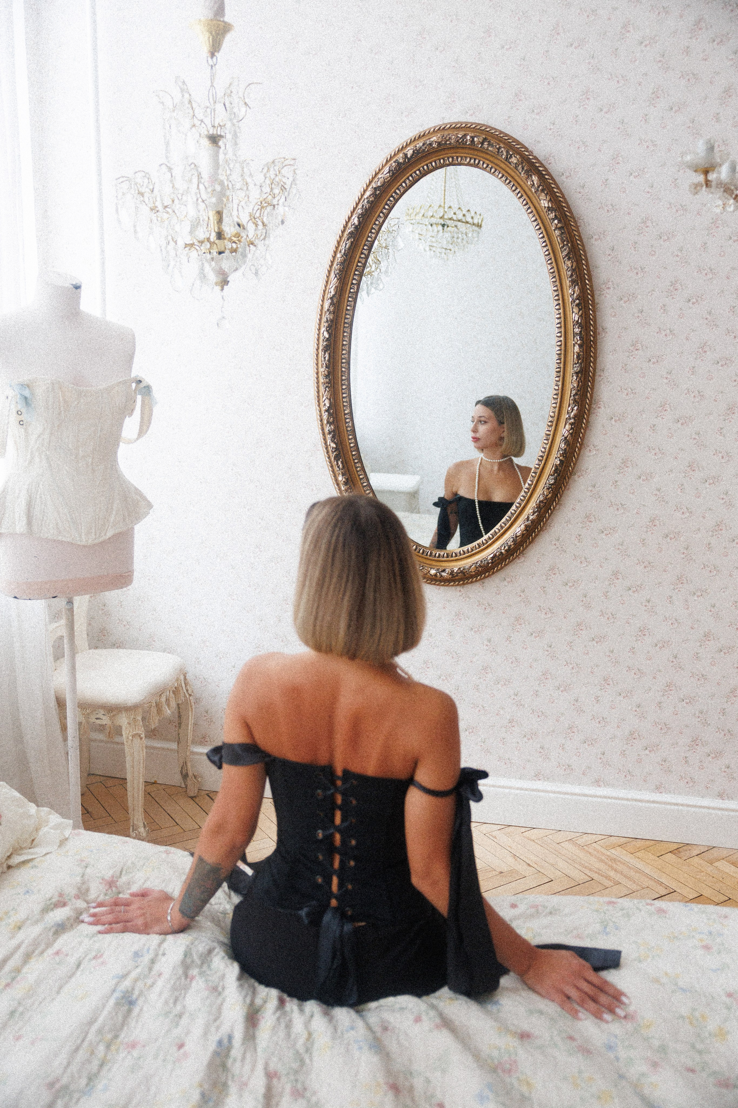 Эжени 21 культ. Kharchenkotatianaweddingphoto