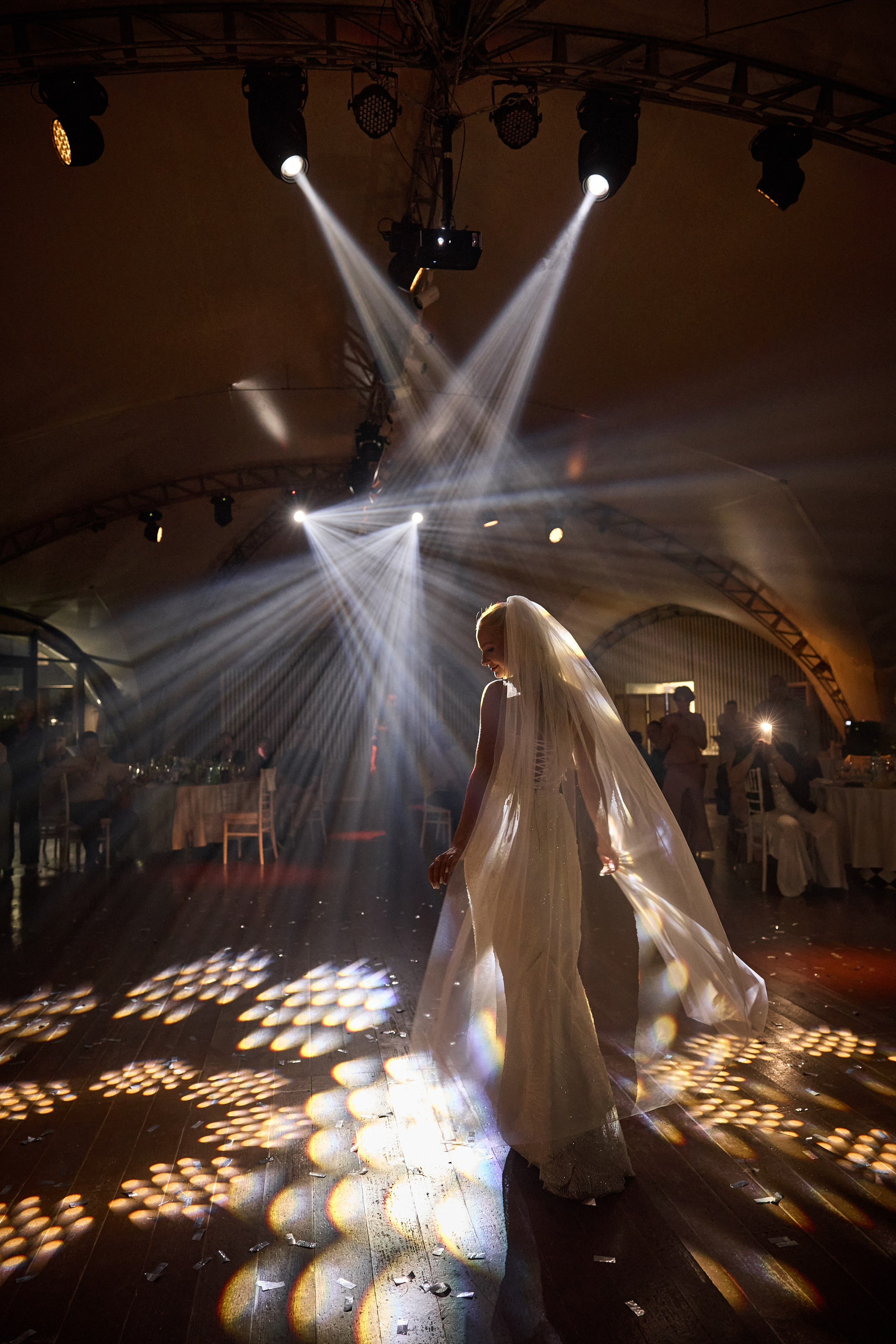 ИВАН И АЛИНА. Kharchenkotatianaweddingphoto