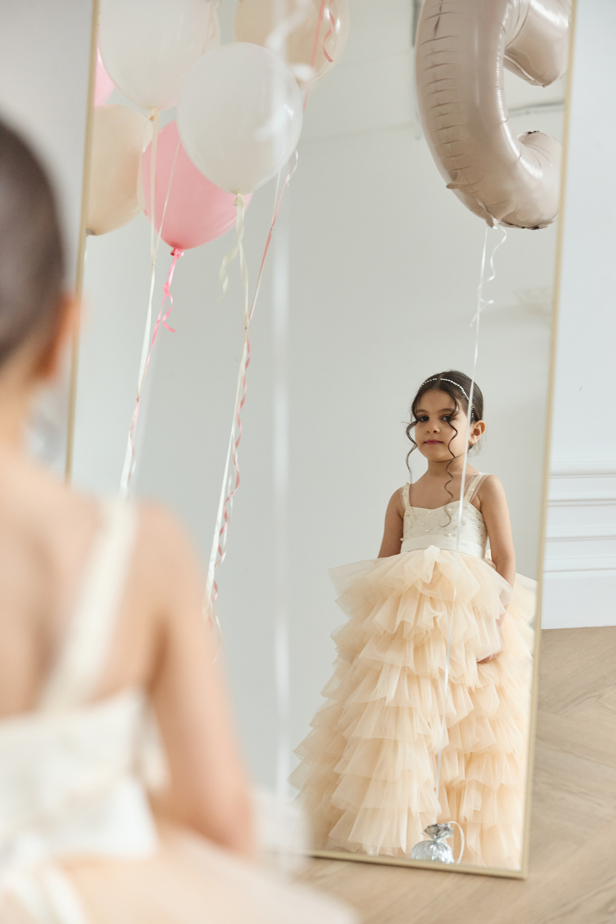 Арианна. Kharchenkotatianaweddingphoto