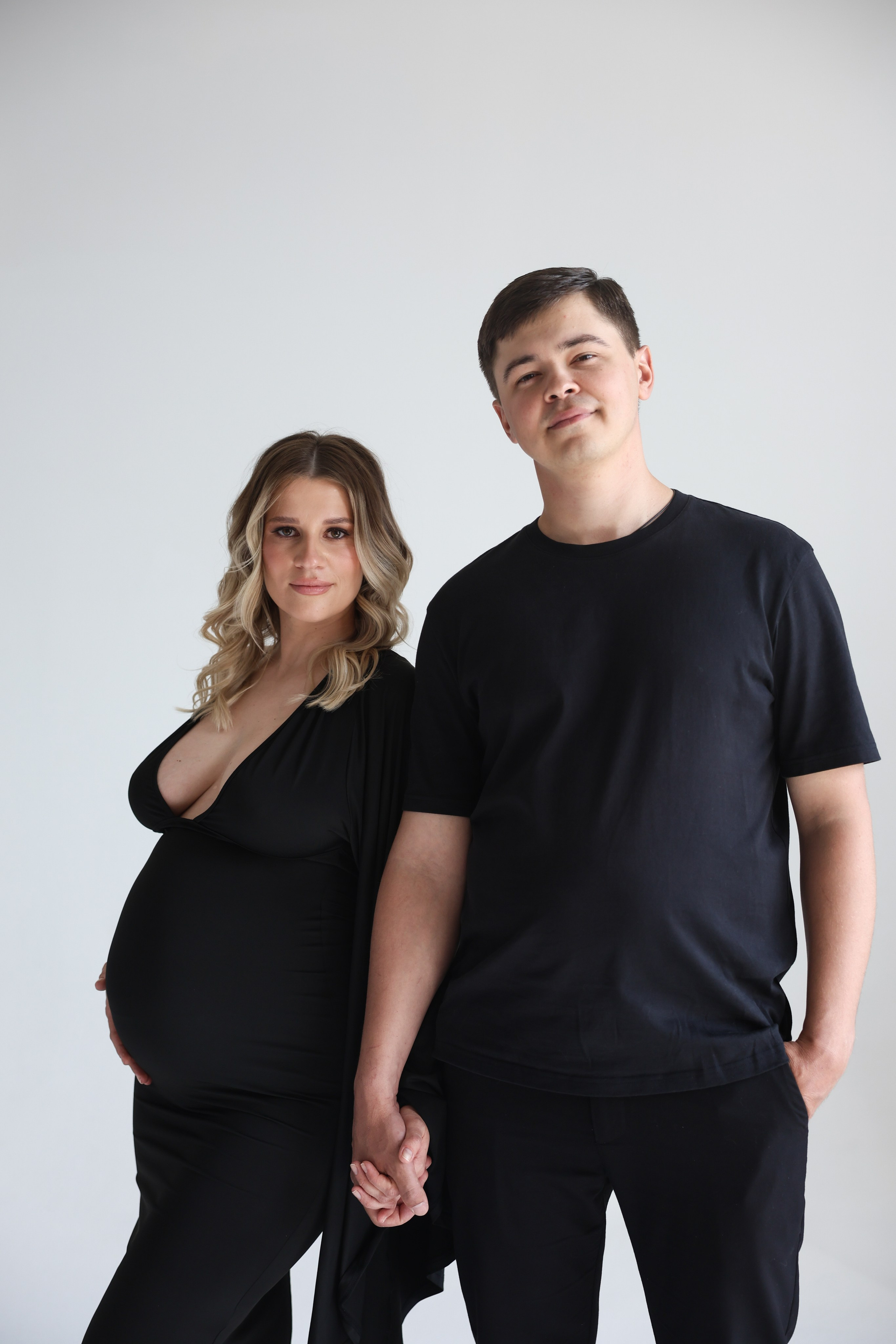 Ksu&Ruslan. Kharchenkotatianaweddingphoto