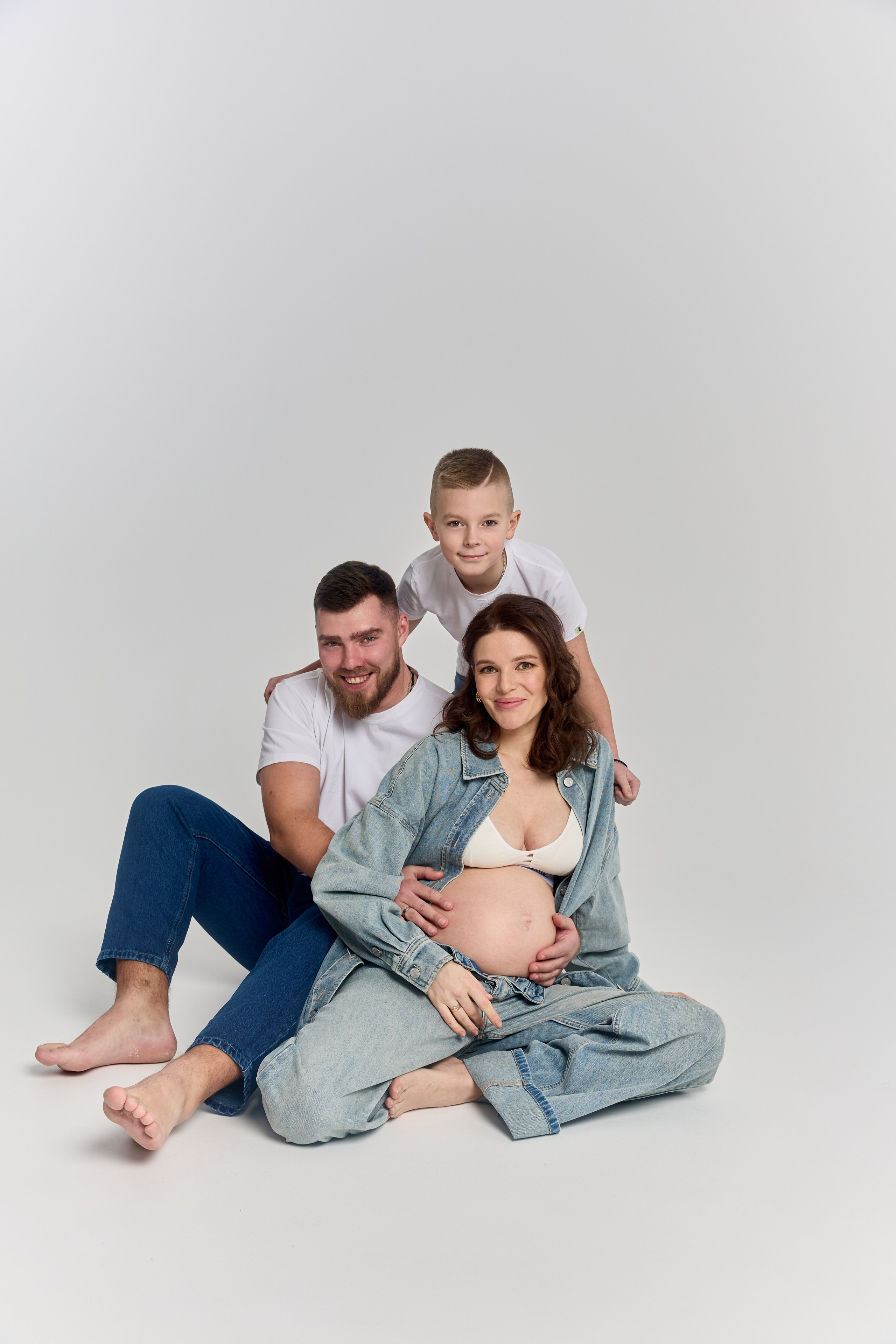 Анастасия. Kharchenkotatianaweddingphoto