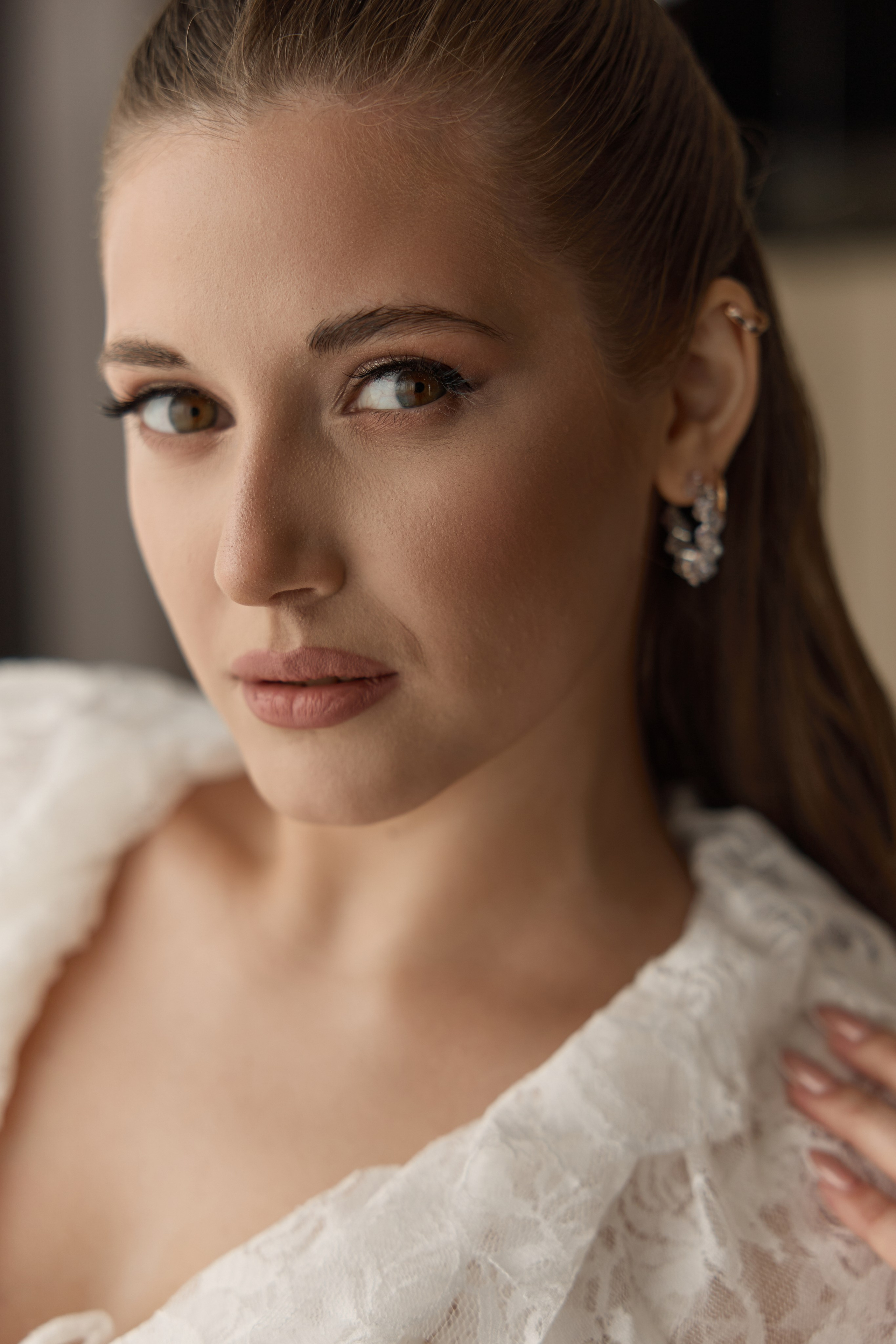 Илья и Алина. Kharchenkotatianaweddingphoto