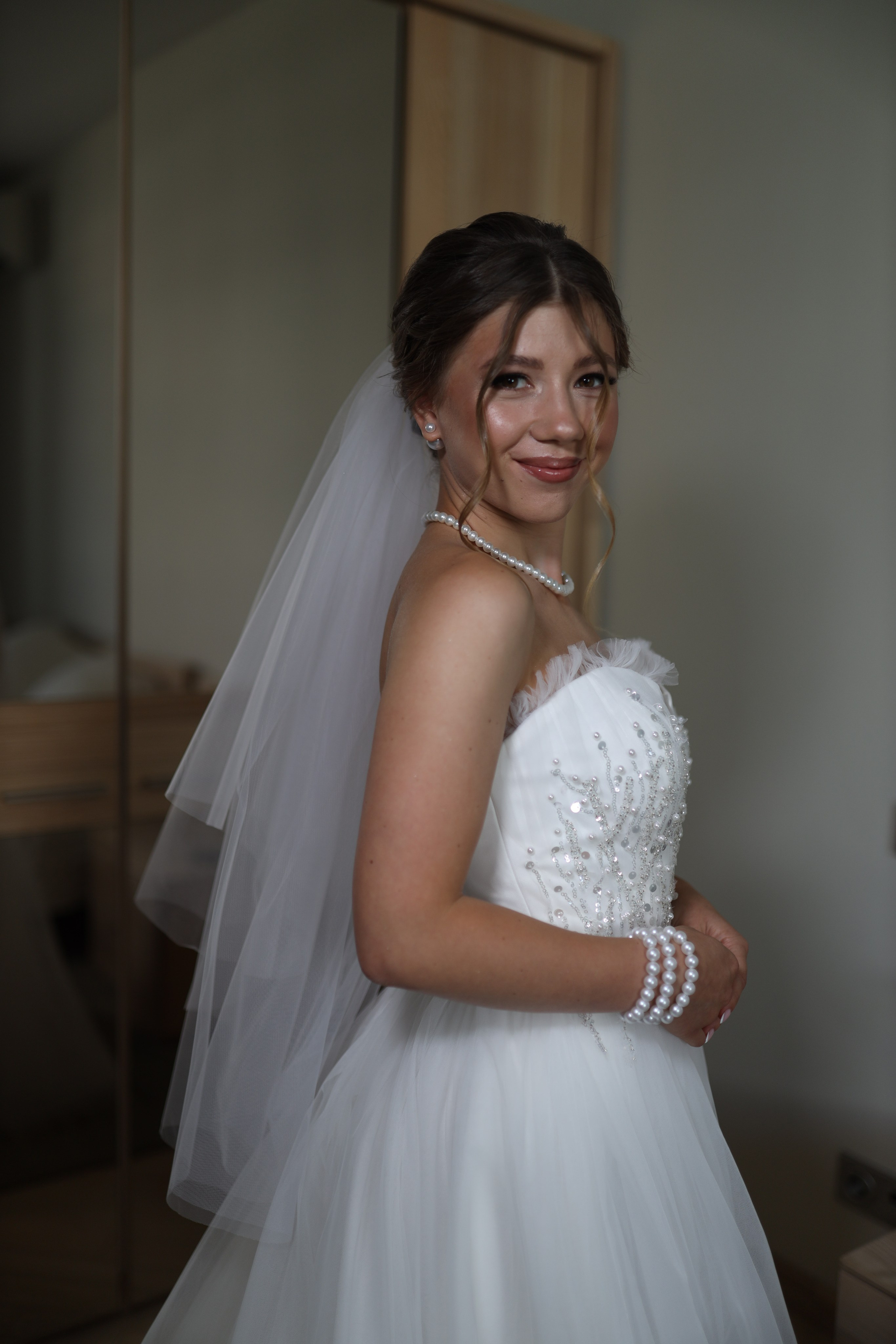 Ксения и Артем полный день. Kharchenkotatianaweddingphoto