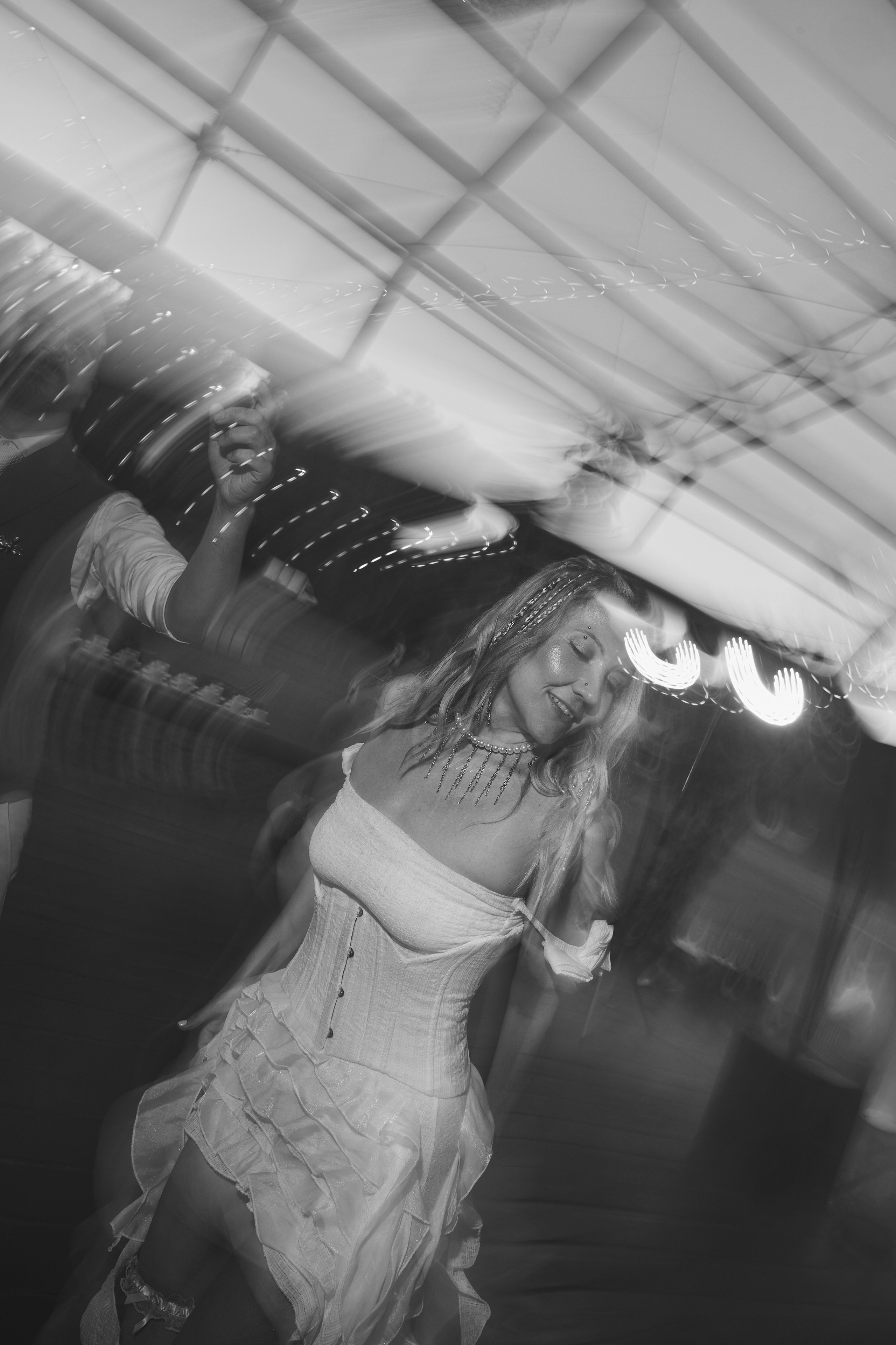 Роман и Алёна Кантри клаб поляна. Kharchenkotatianaweddingphoto