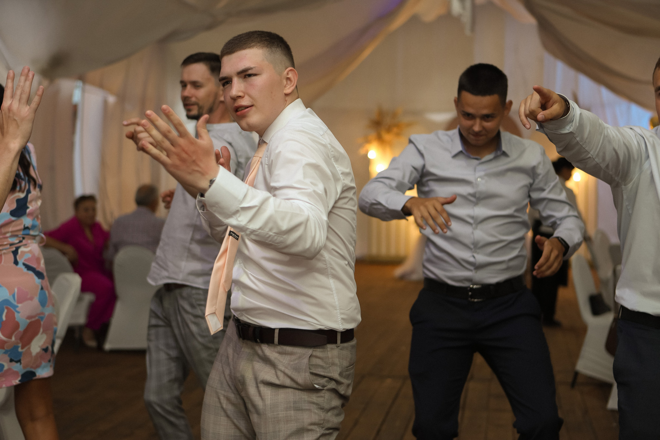 Daniil & Elena. Kharchenkotatianaweddingphoto