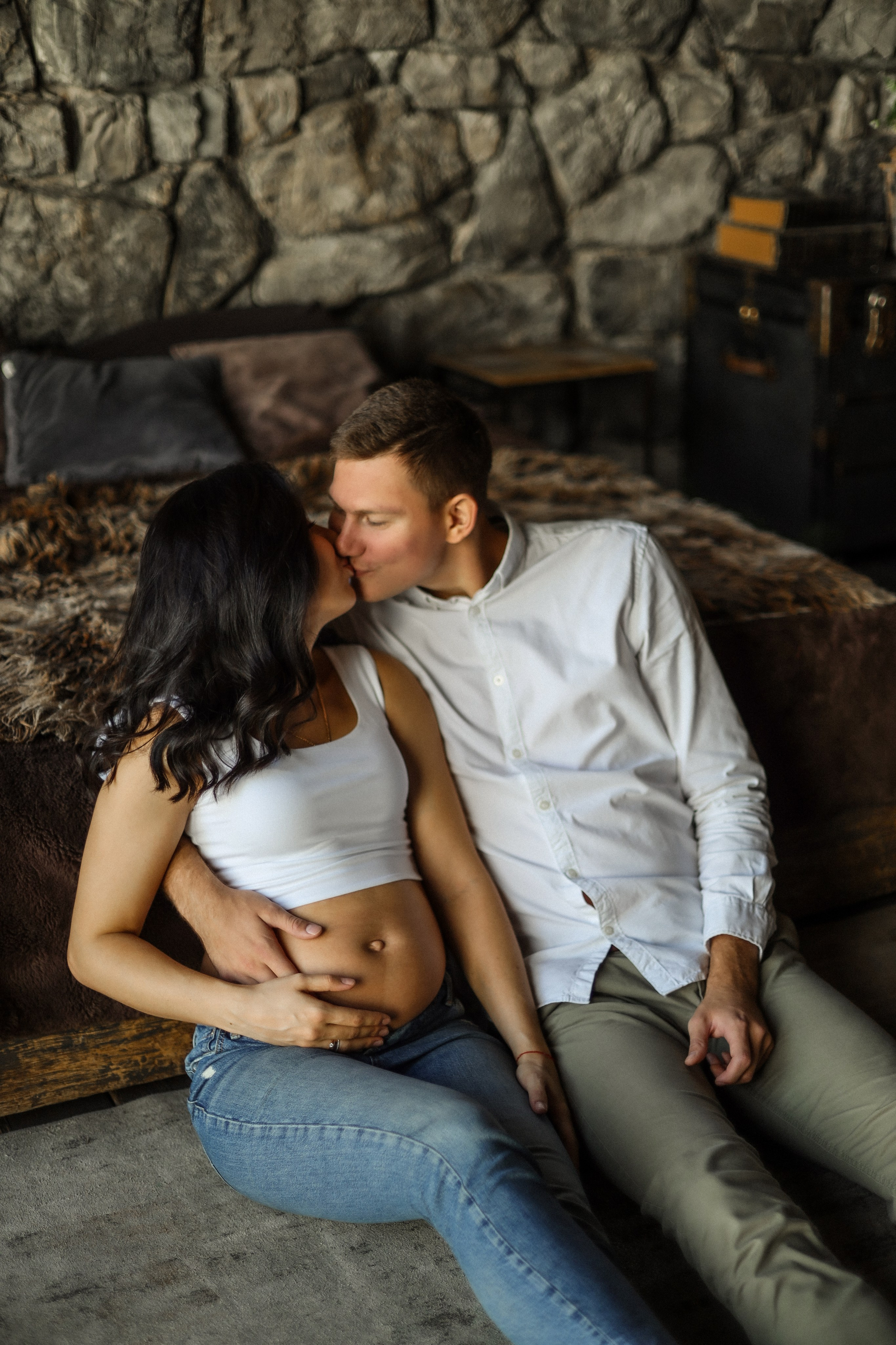 Татьяна и Артем. Kharchenkotatianaweddingphoto