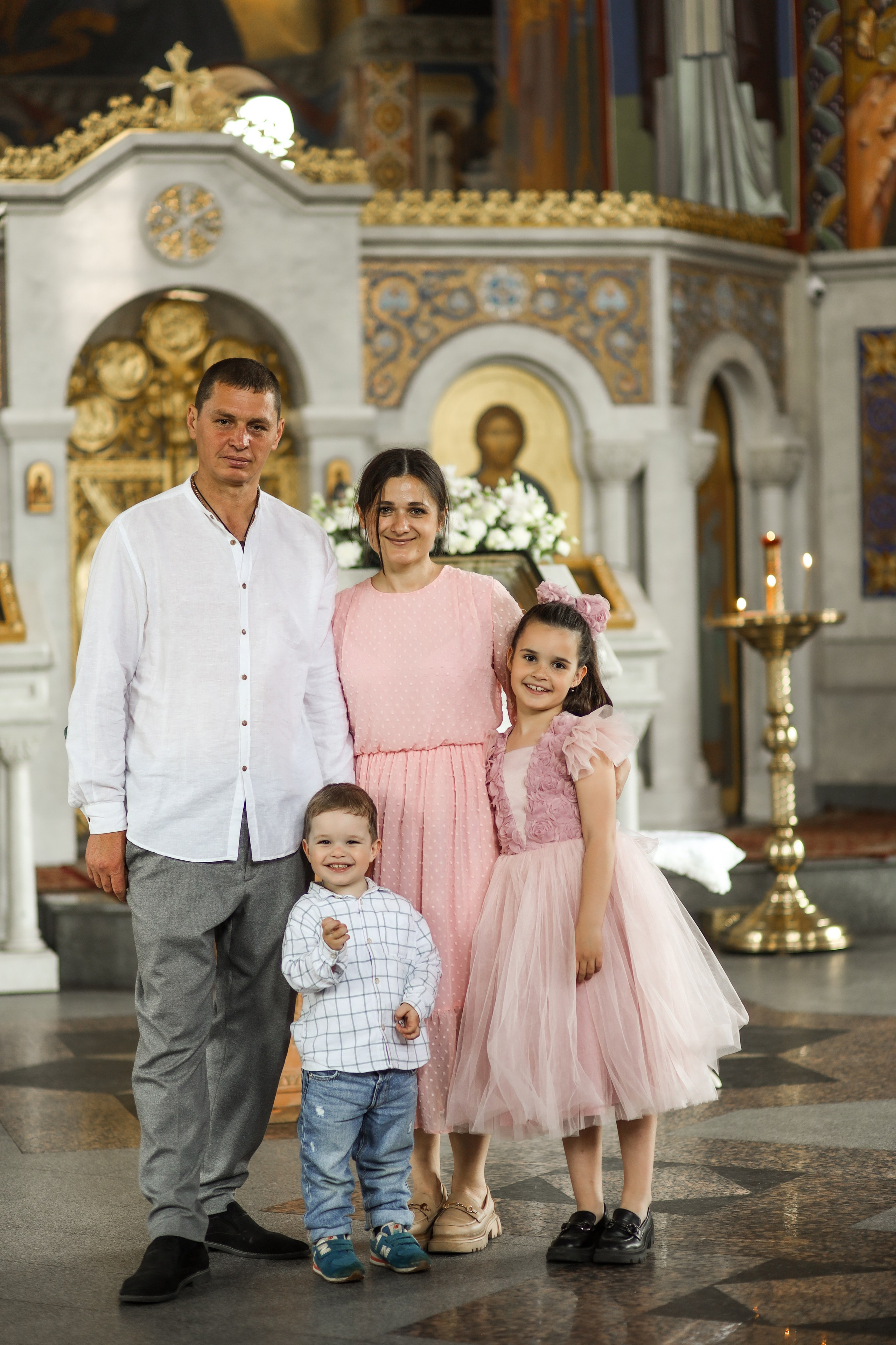Timofey baptims. Kharchenkotatianaweddingphoto