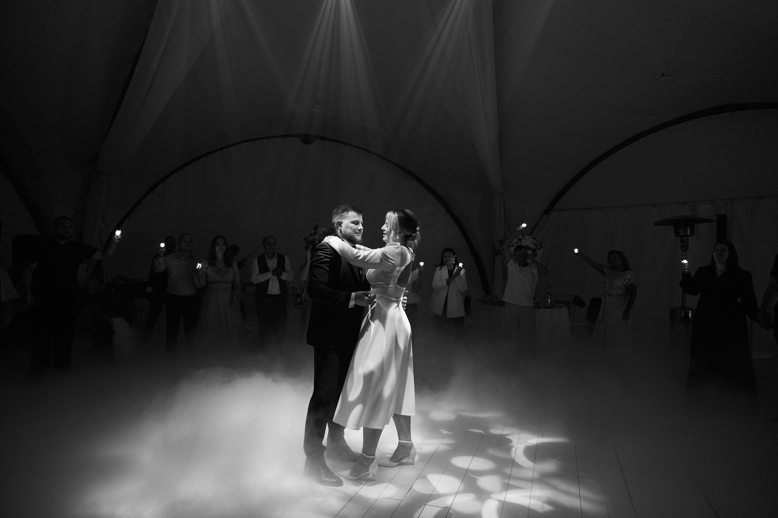 Кирилл и Янина. Kharchenkotatianaweddingphoto