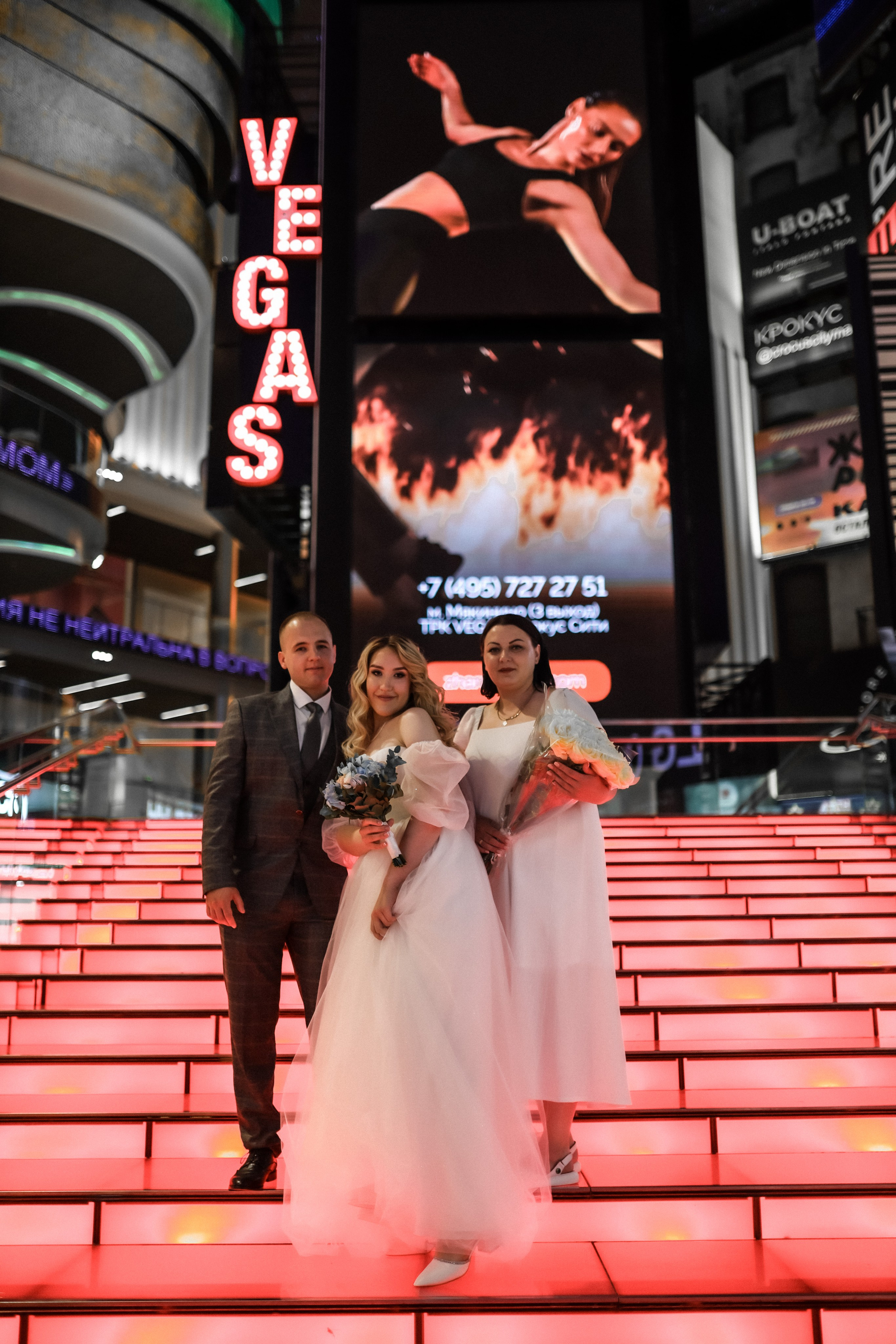 Денис и Дарья 20-06-2023. Kharchenkotatianaweddingphoto