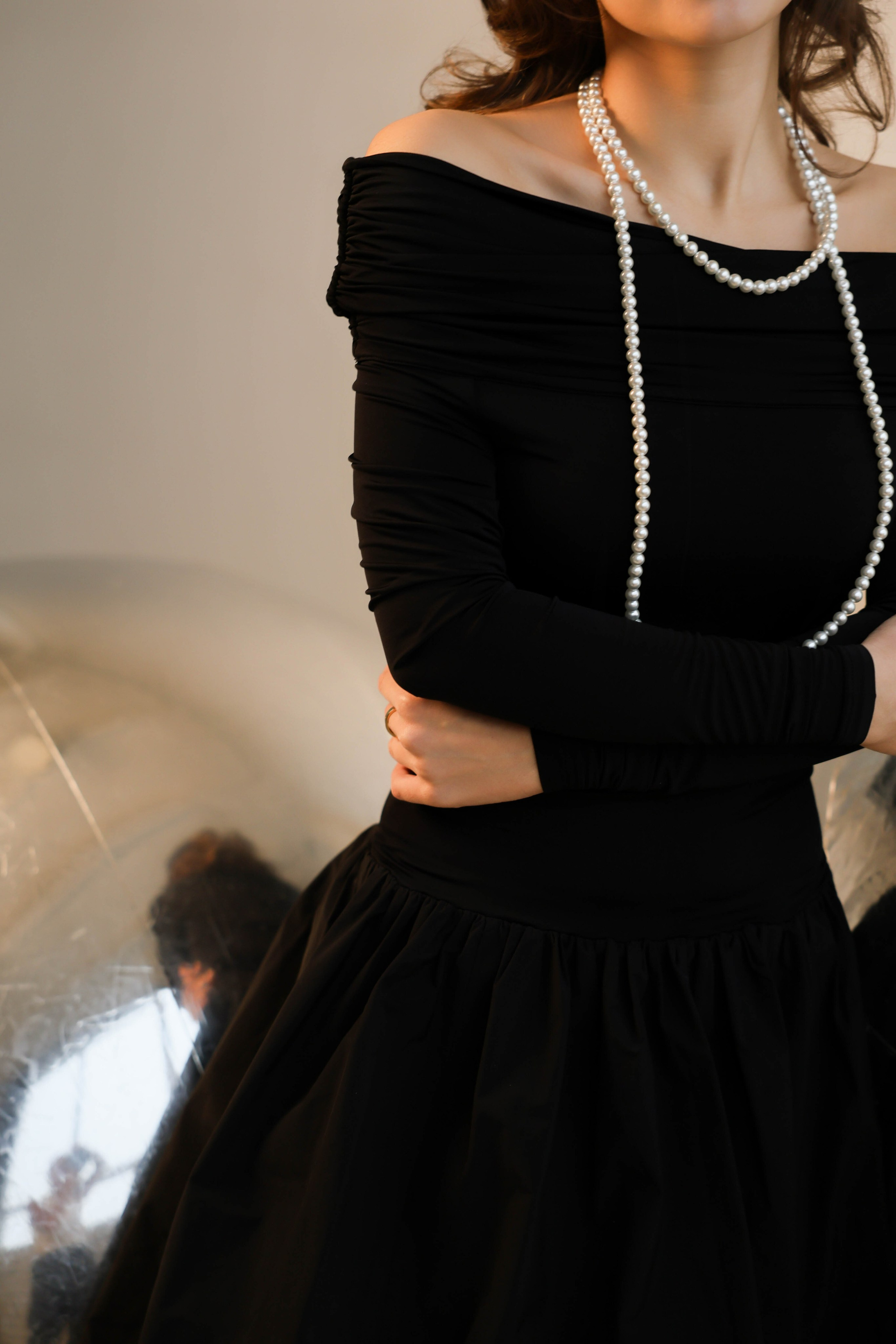 ANN. Kharchenkotatianaweddingphoto