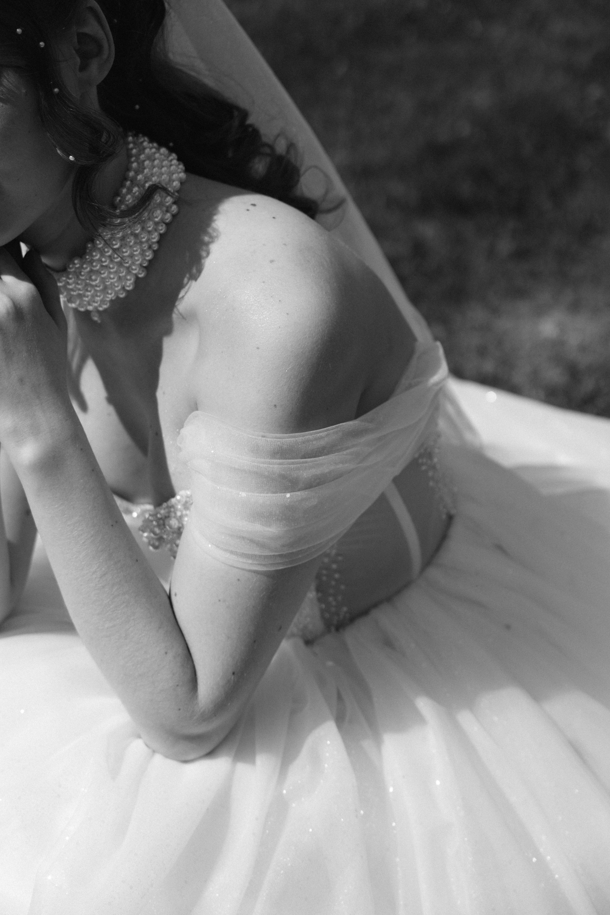 Vlad & Kris. Kharchenkotatianaweddingphoto