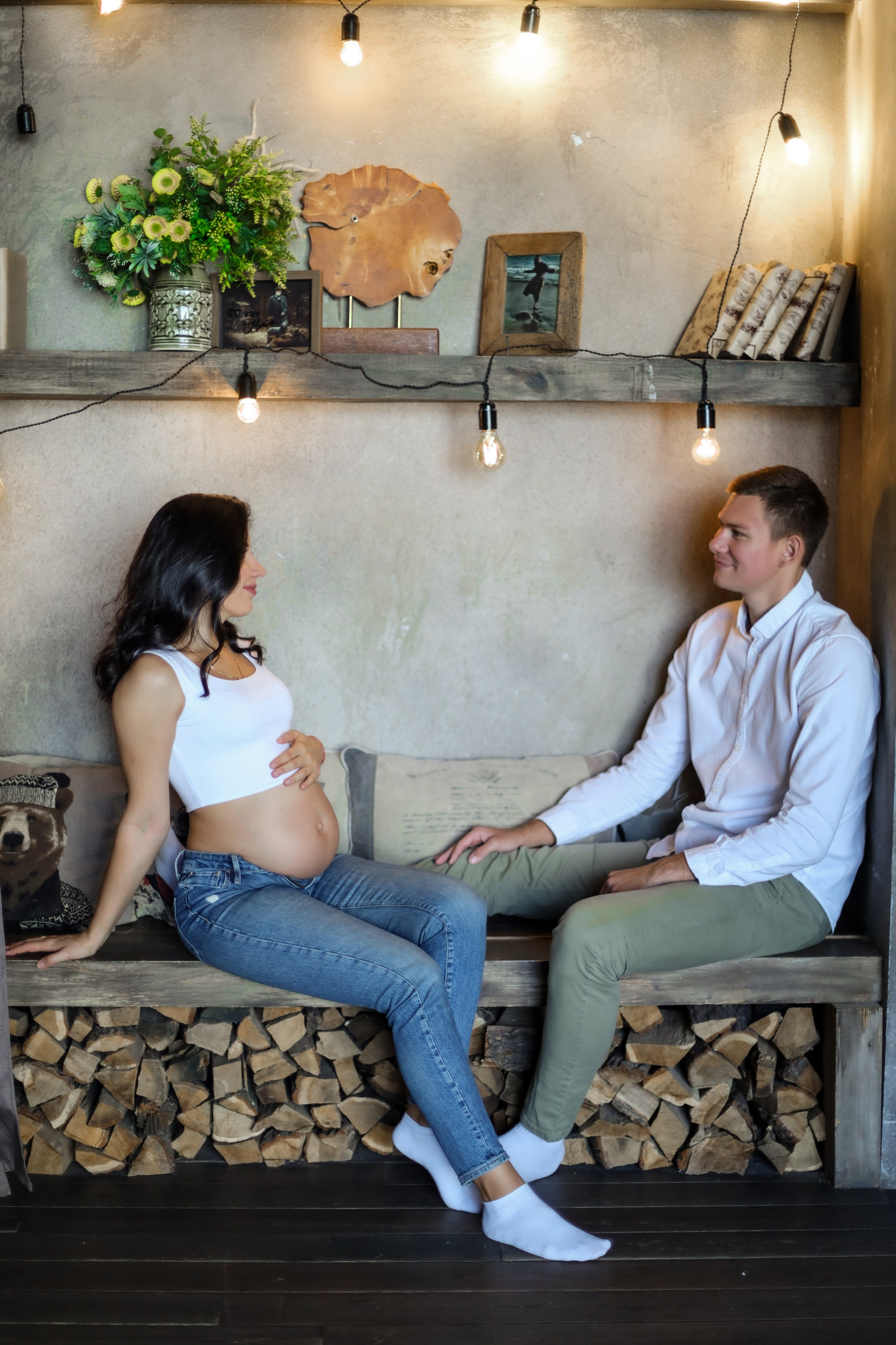Татьяна и Артем. Kharchenkotatianaweddingphoto