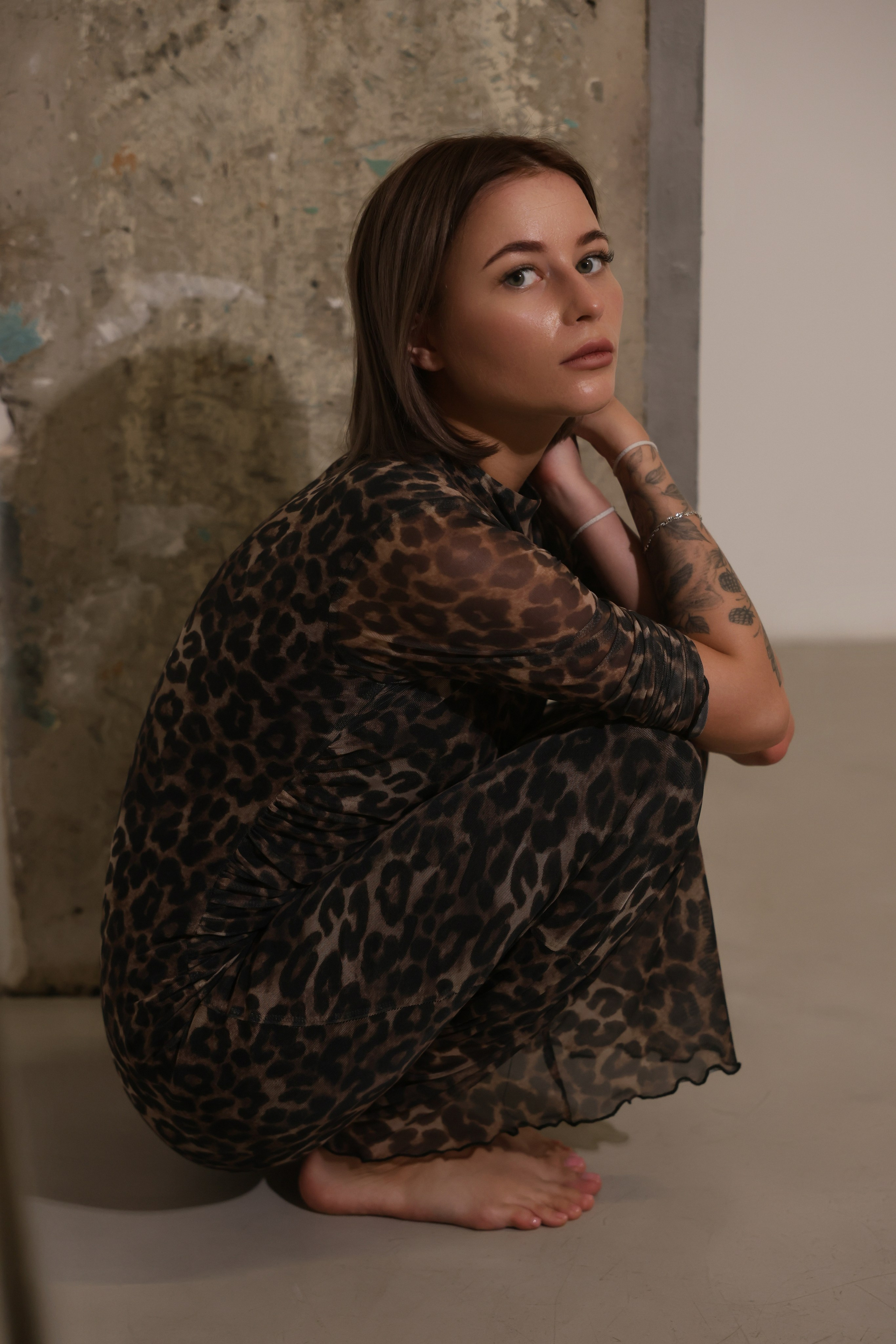 BEST FRIEND. Kharchenkotatianaweddingphoto