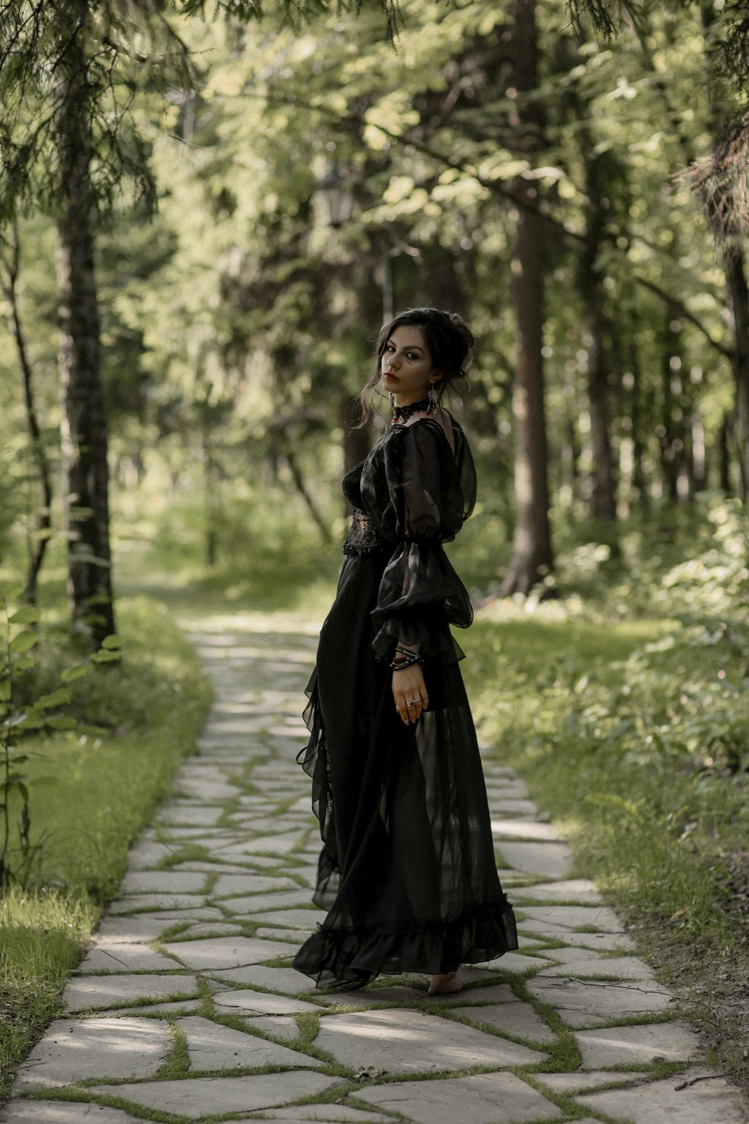 Julia rasvet. Kharchenkotatianaweddingphoto