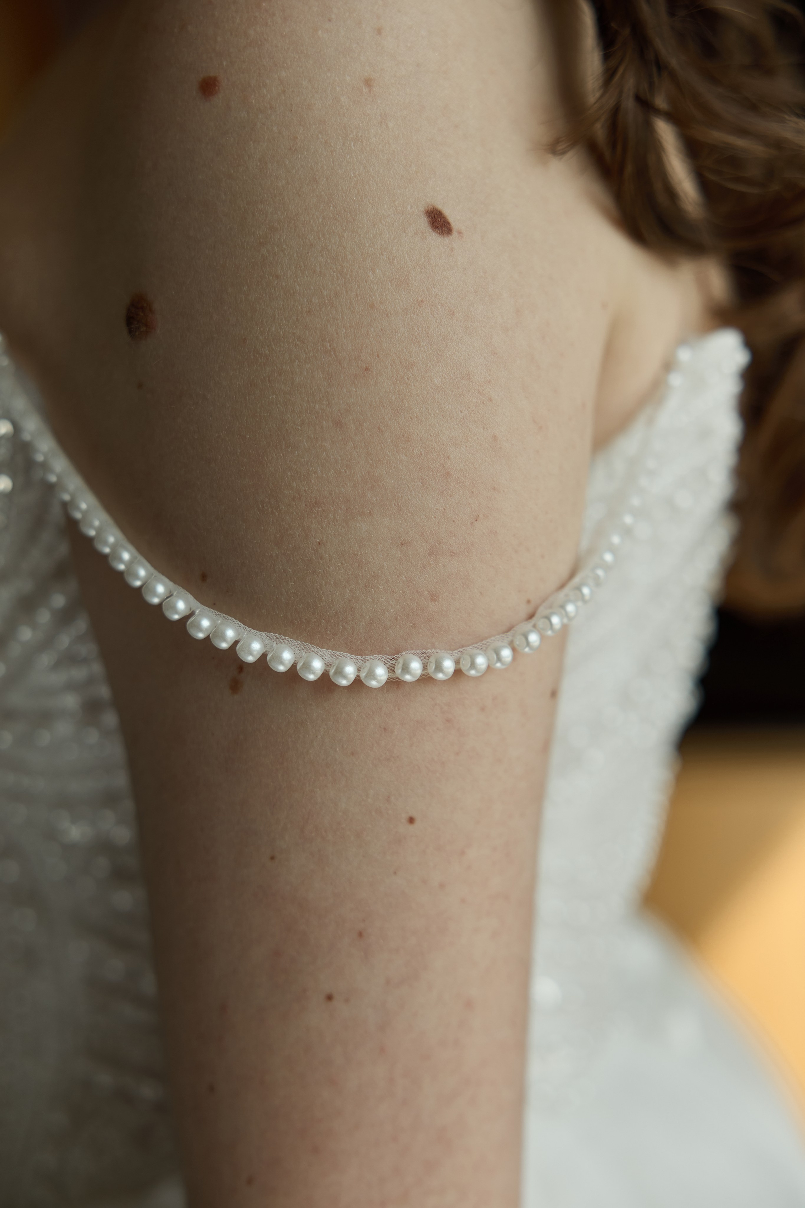 Andrei & Alexsandra. Kharchenkotatianaweddingphoto