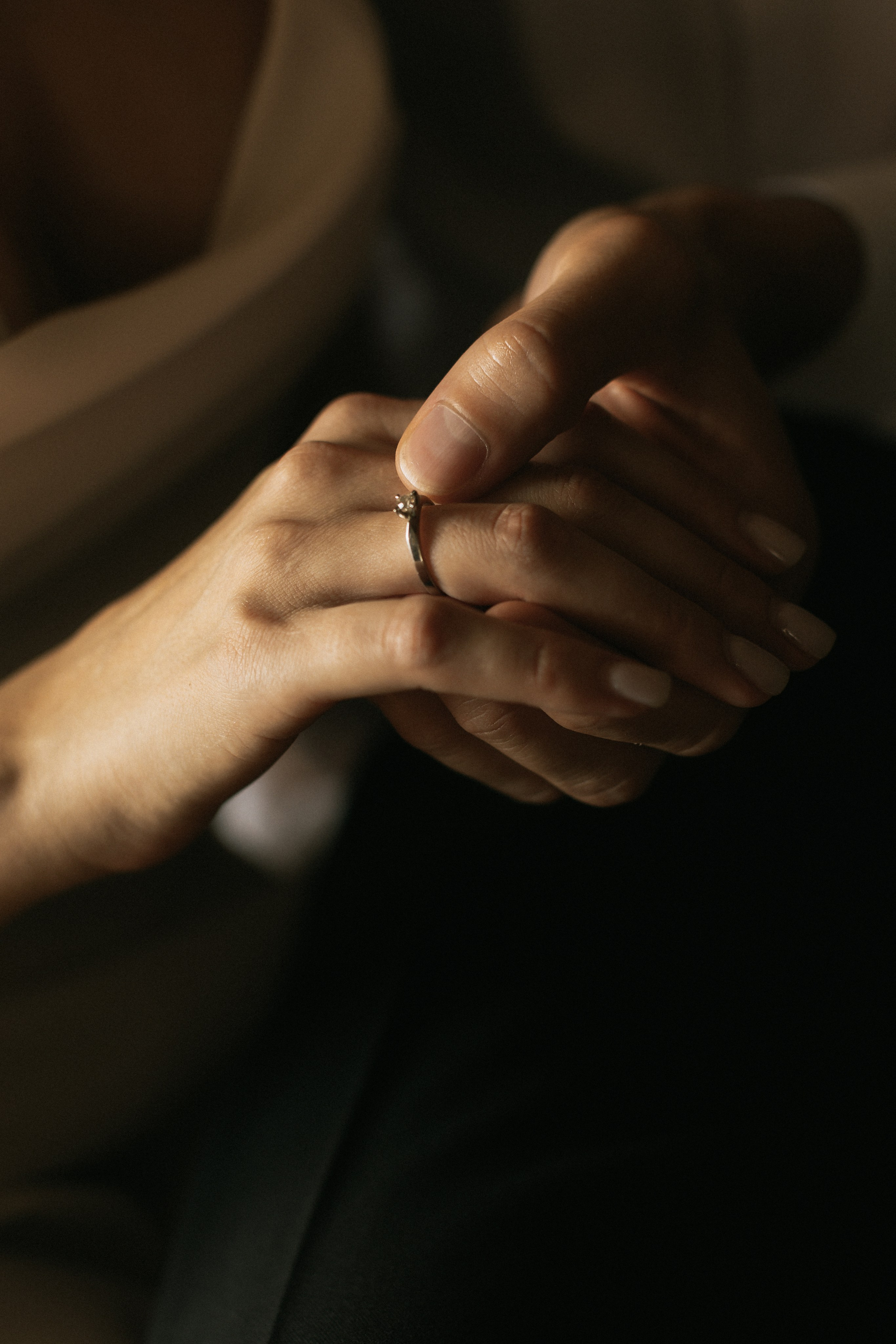 Свадебные серии. Photograph Svetlana Volkova