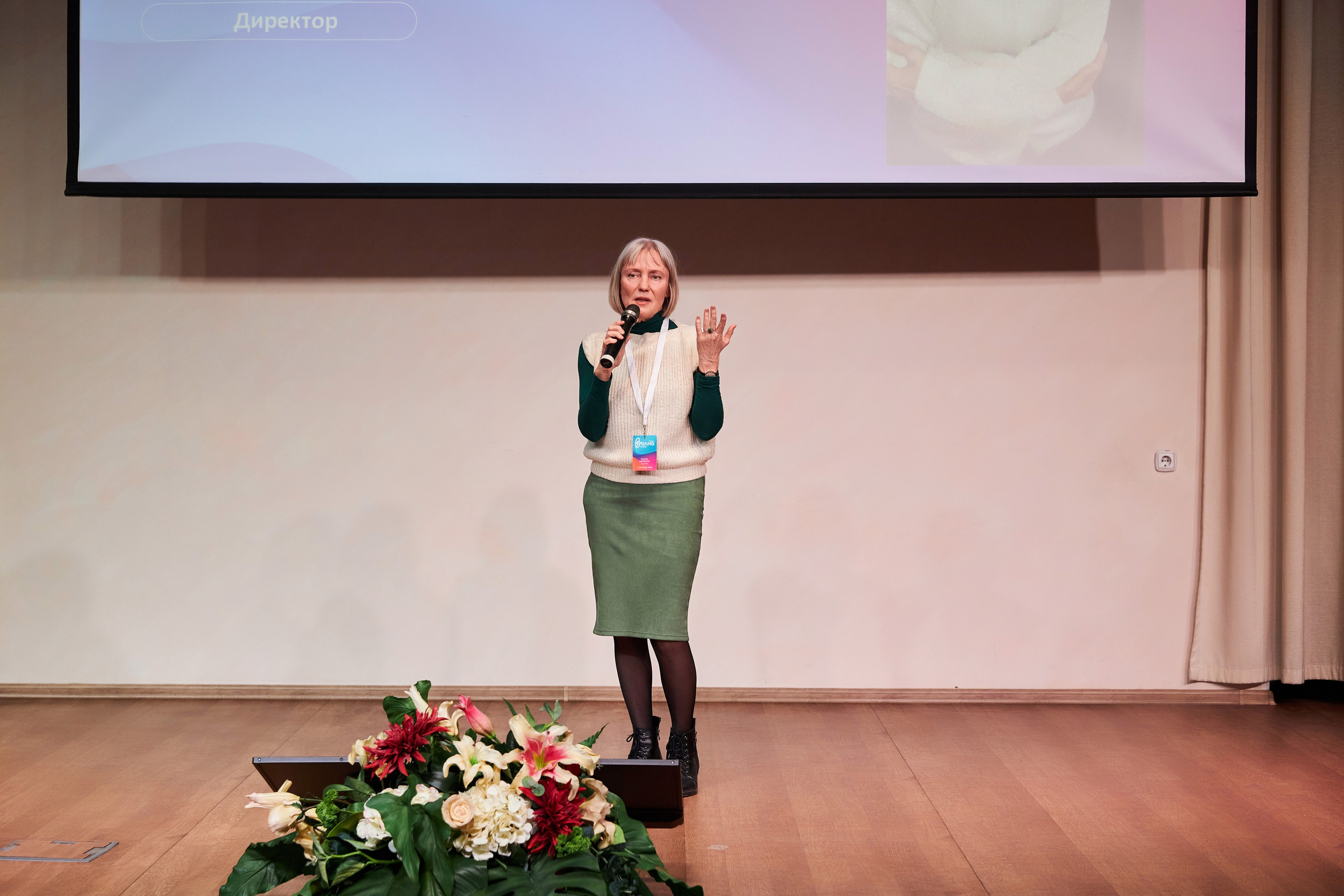 Coral Club. Свадебная, репортажная фотосъемка и видеосъемка в Минске. Илья и Юлия Ширмановы. Фотограф | Видеограф | Минск