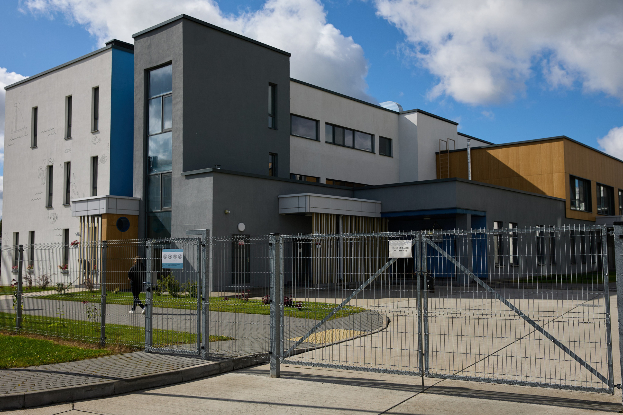 Пирс репортаж. Свадебная, репортажная фотосъемка и видеосъемка в Минске. Илья и Юлия Ширмановы. Фотограф | Видеограф | Минск