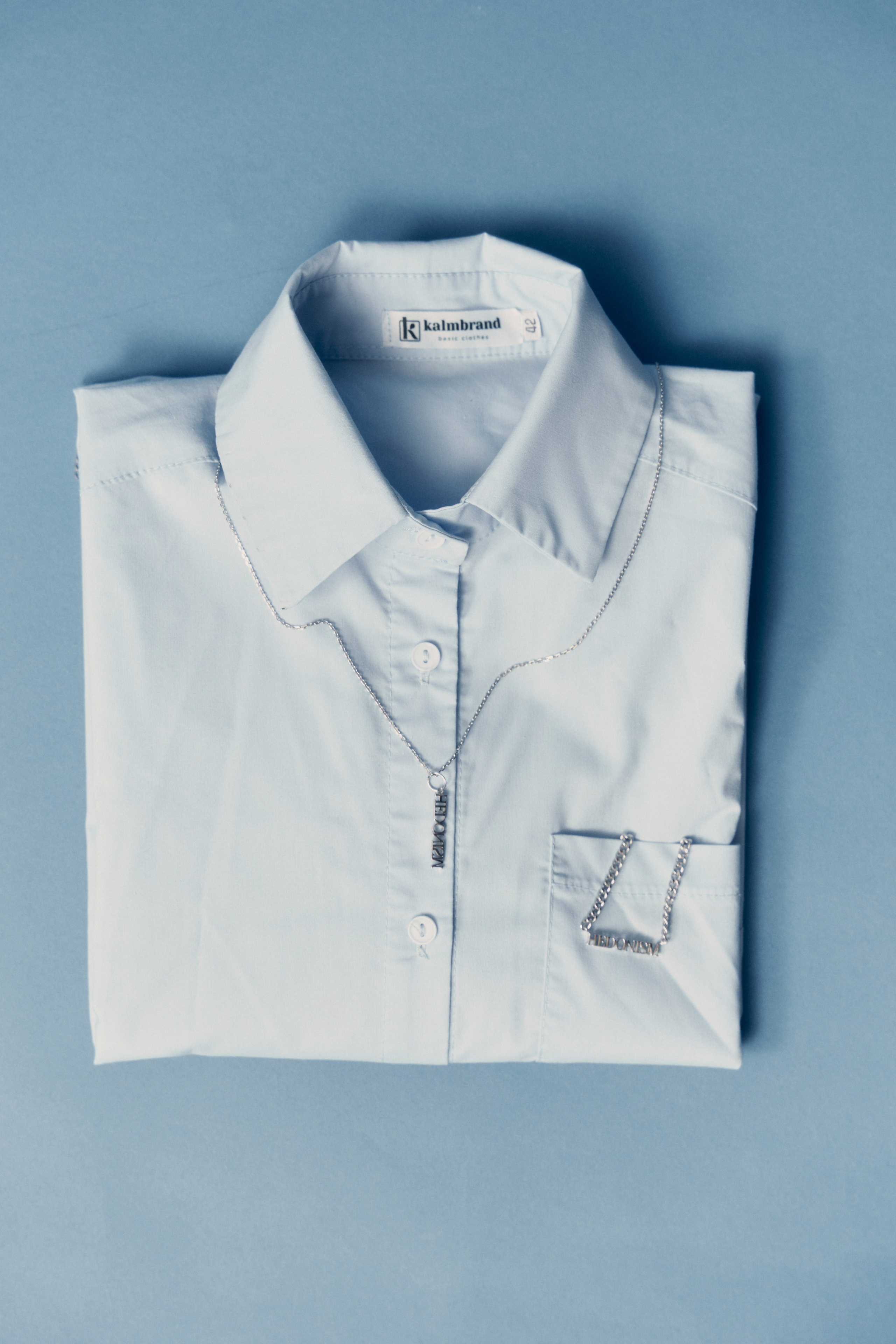 Mari cush. Юлия Пестрикова