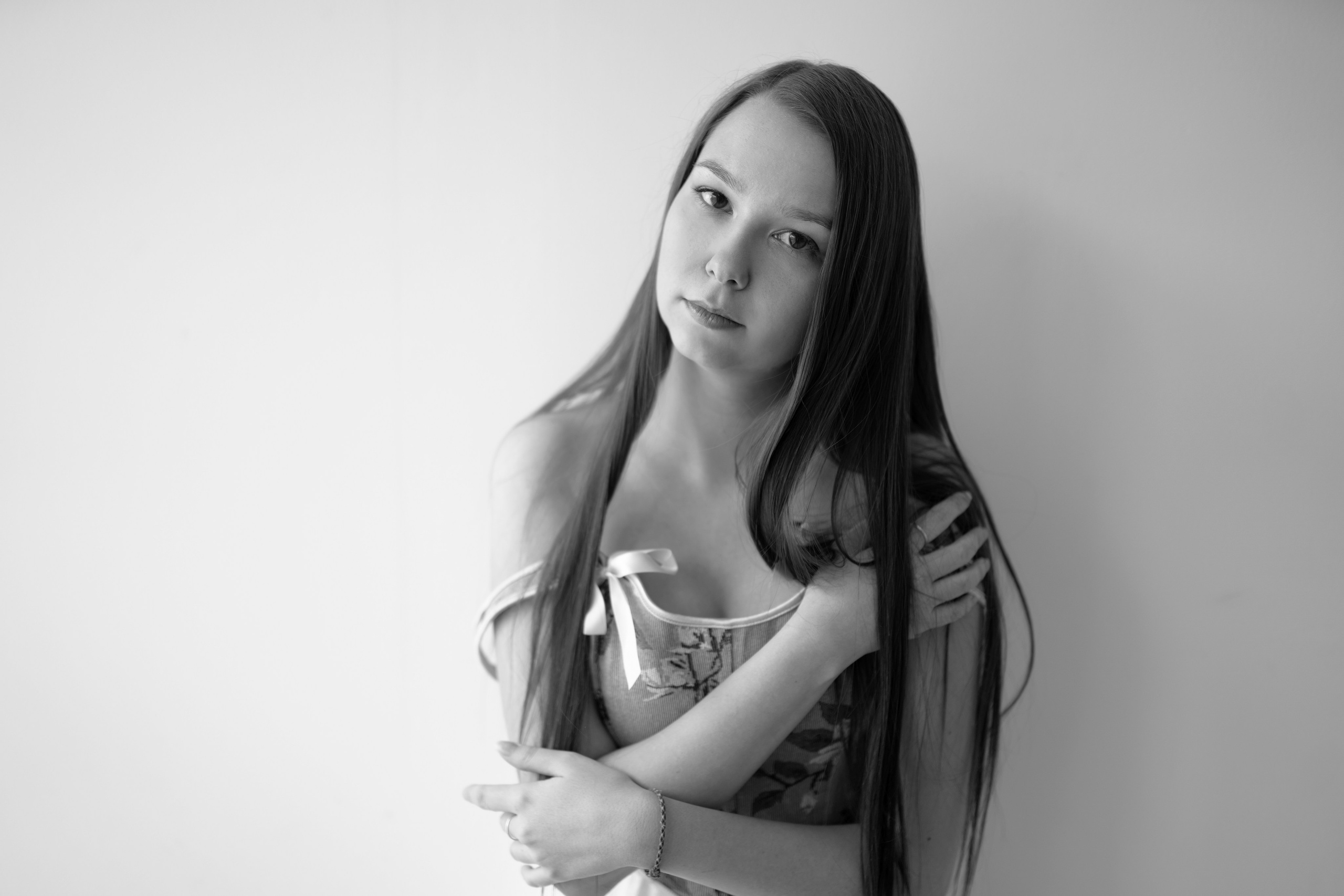 NASTYA. КОНТЕНТ ДЛЯ БРЕНДОВ СПБ Лиза Федотова