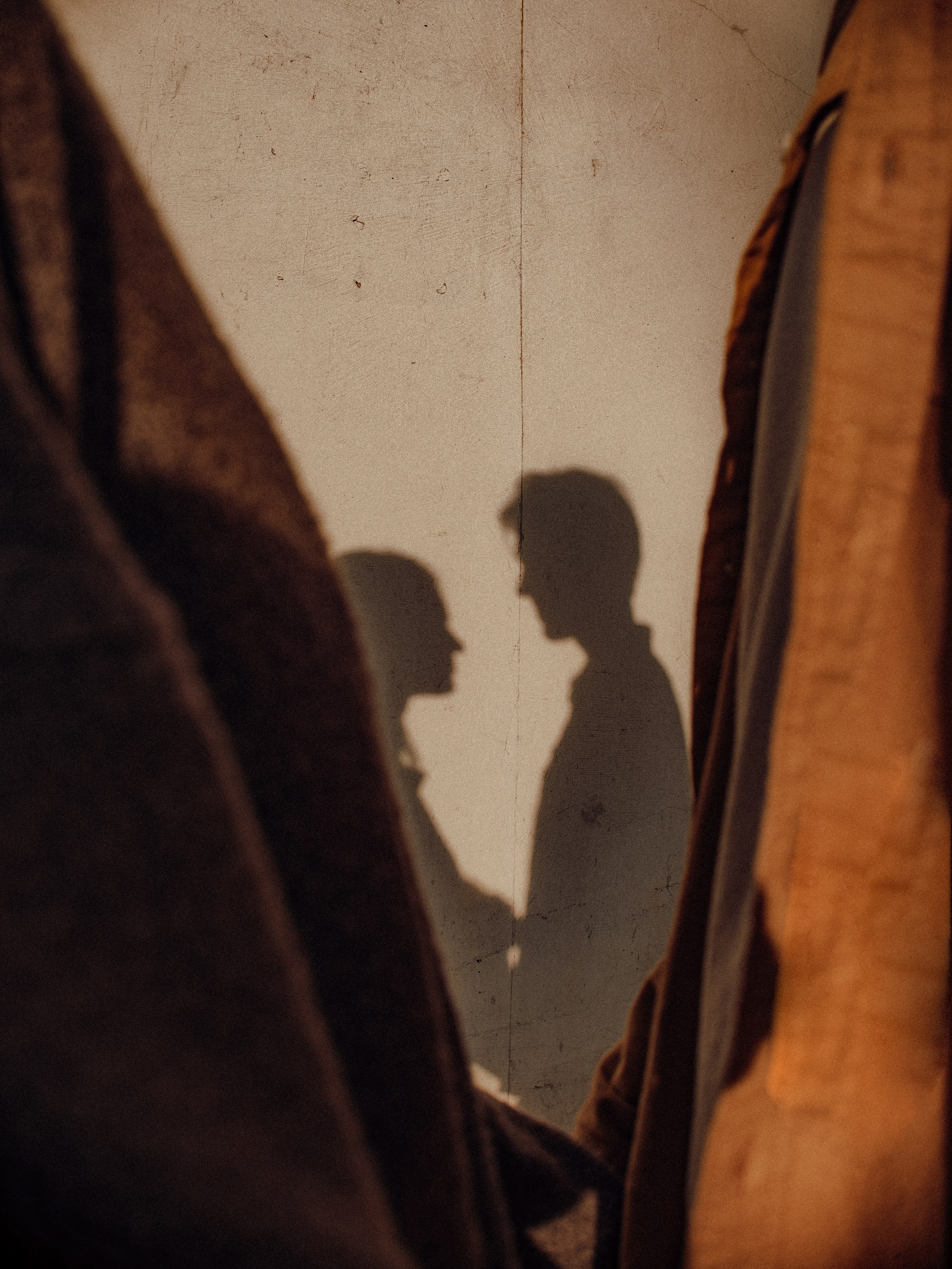 Любовная фотоистория. Фотограф Любовь Подосенова Липецк|Воронеж