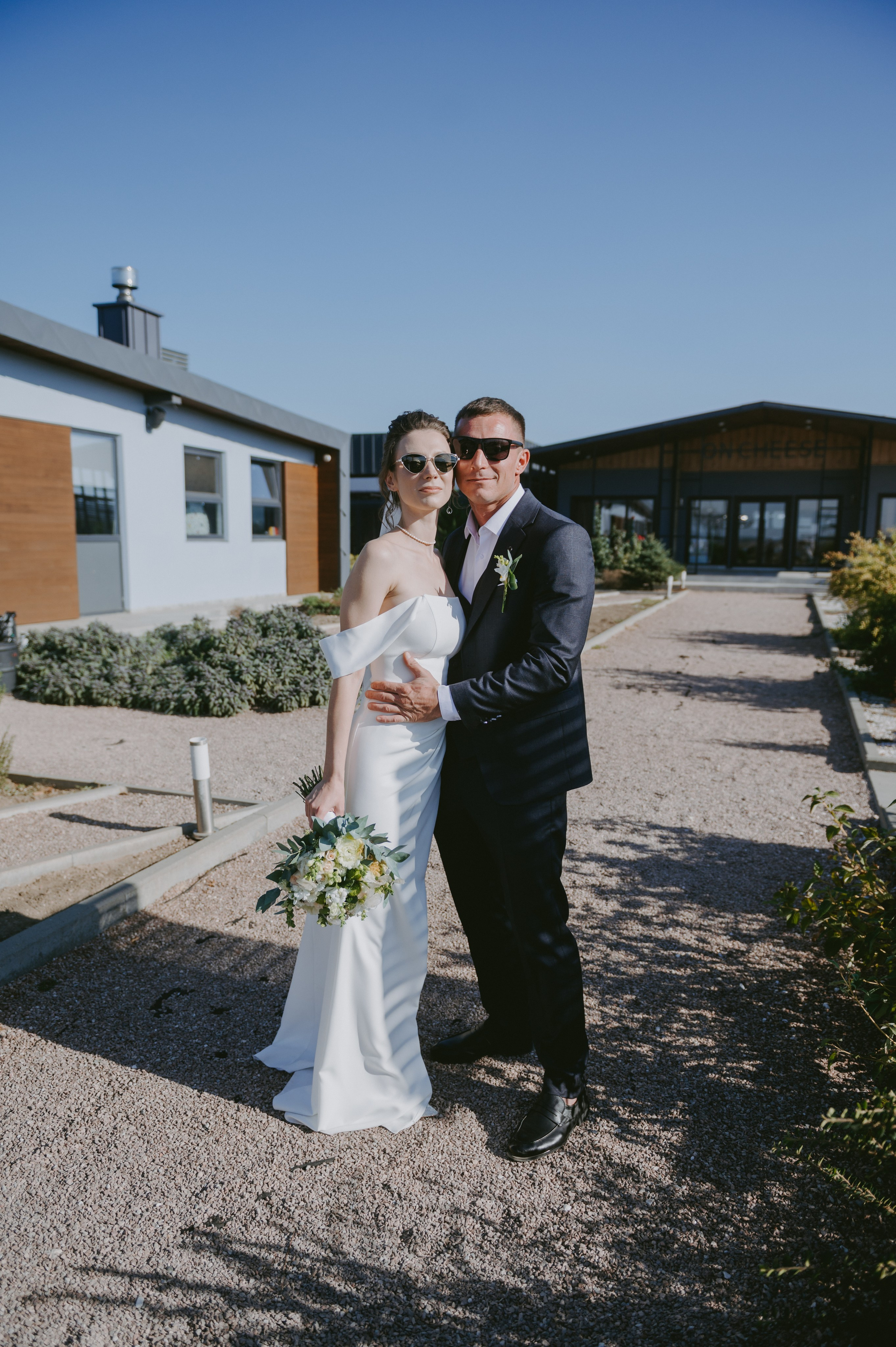 Олег&Елизавета фотограф Елена Горбач. Свадебный и семейный фотограф город Темрюк Фотостудия Темрюк