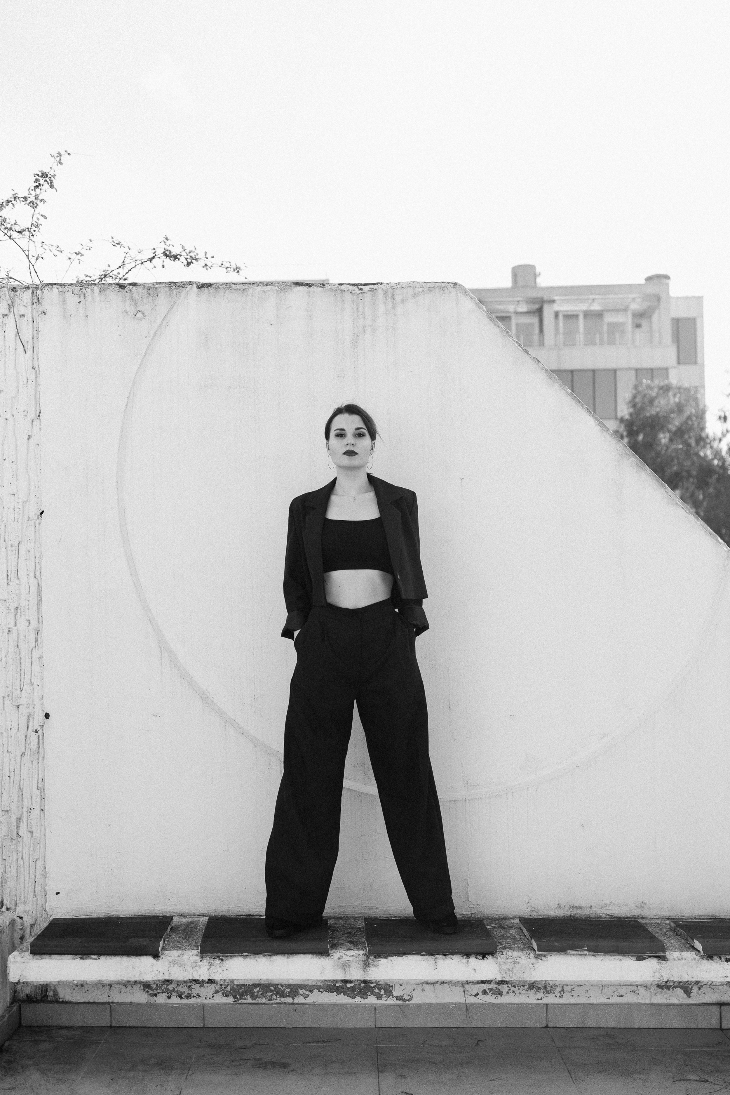 Валерия. Фотограф в Сочи Адлер Ковалёв Евгений