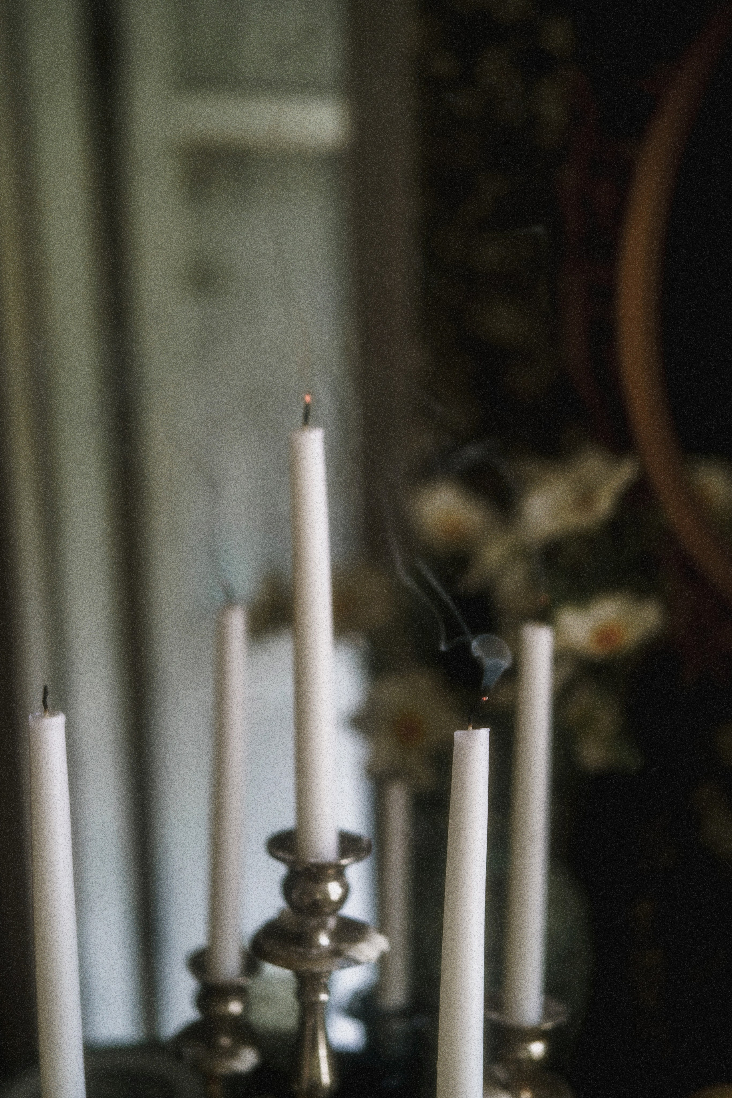 Подмосковье. Оля. Свадебный и индивидуальный фотограф Татьяна Гуляева