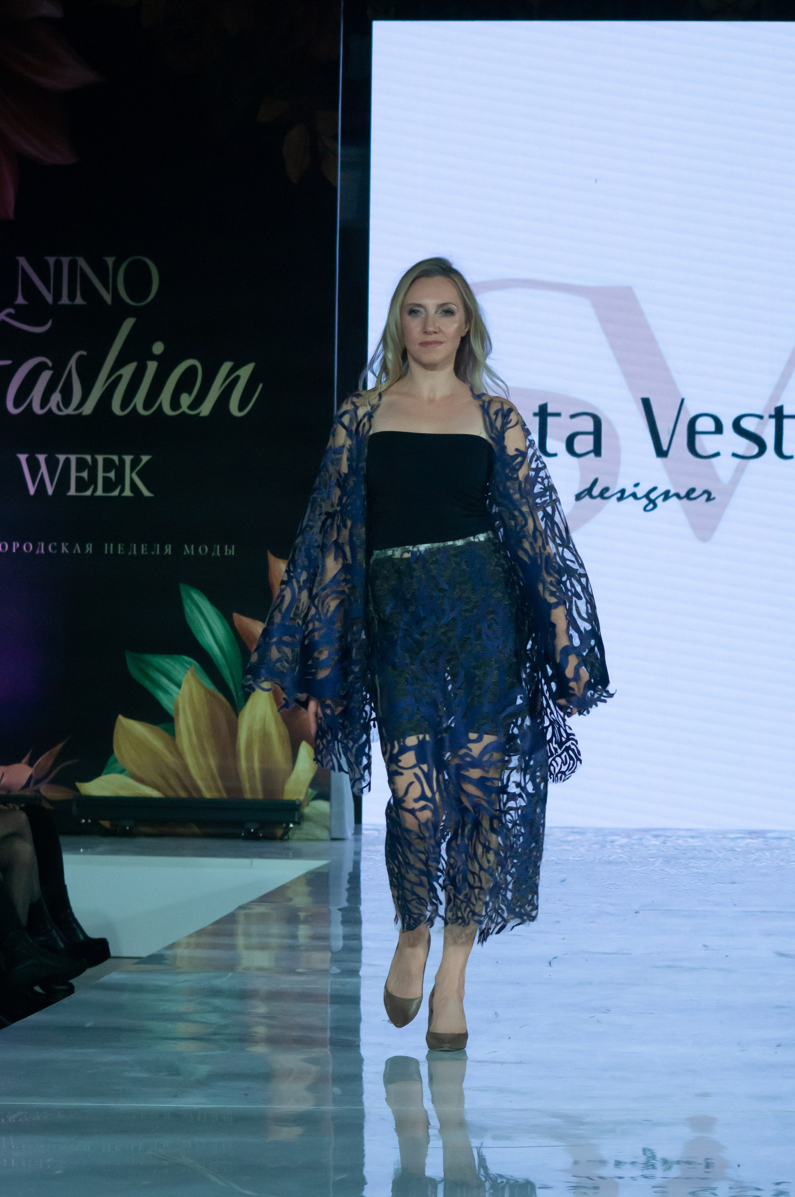 Нижегородская ярмарка 26.11. Фотограф в Нижнем Новгороде