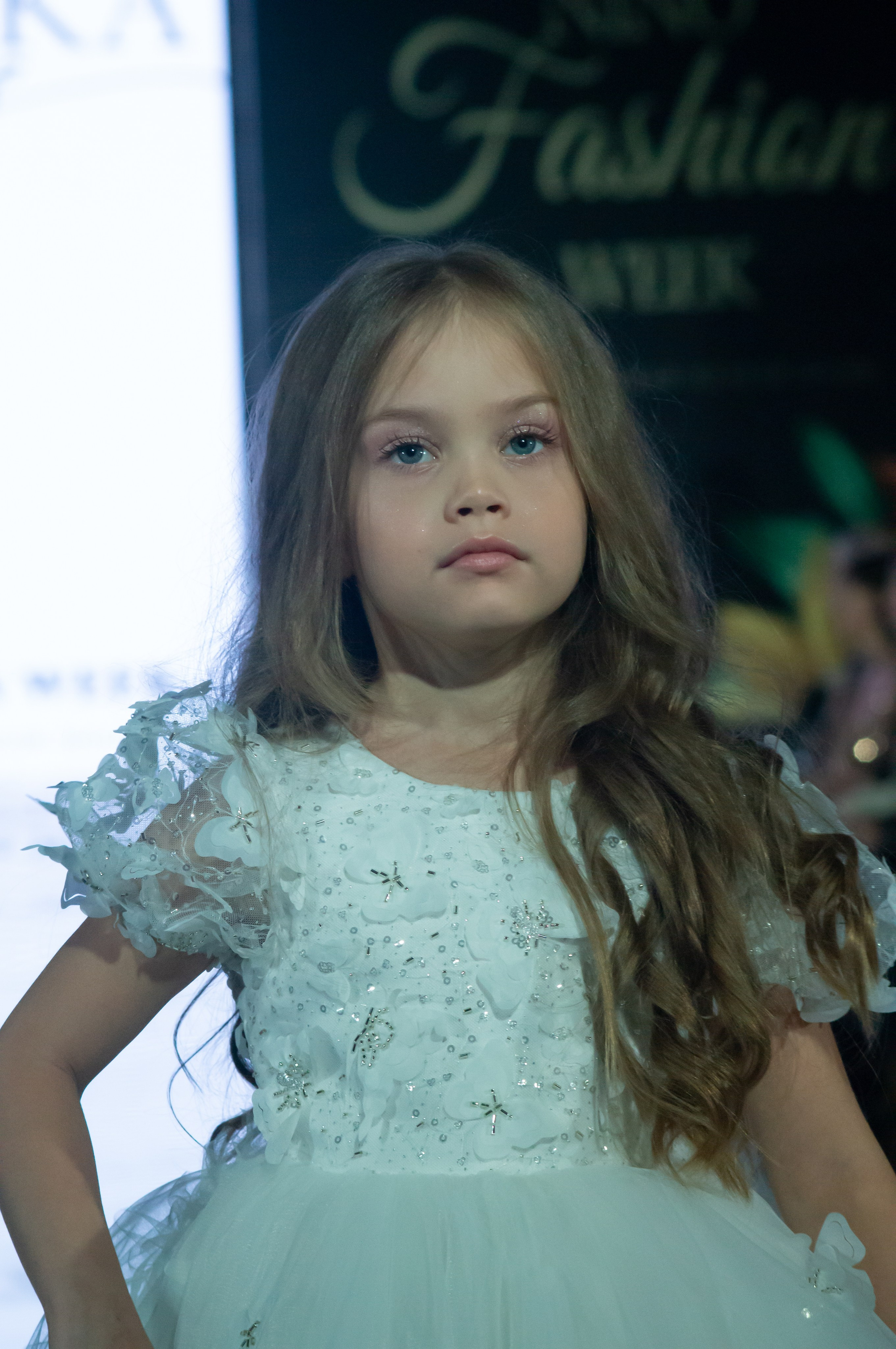 Нижегородская ярмарка 26.11. Фотограф в Нижнем Новгороде