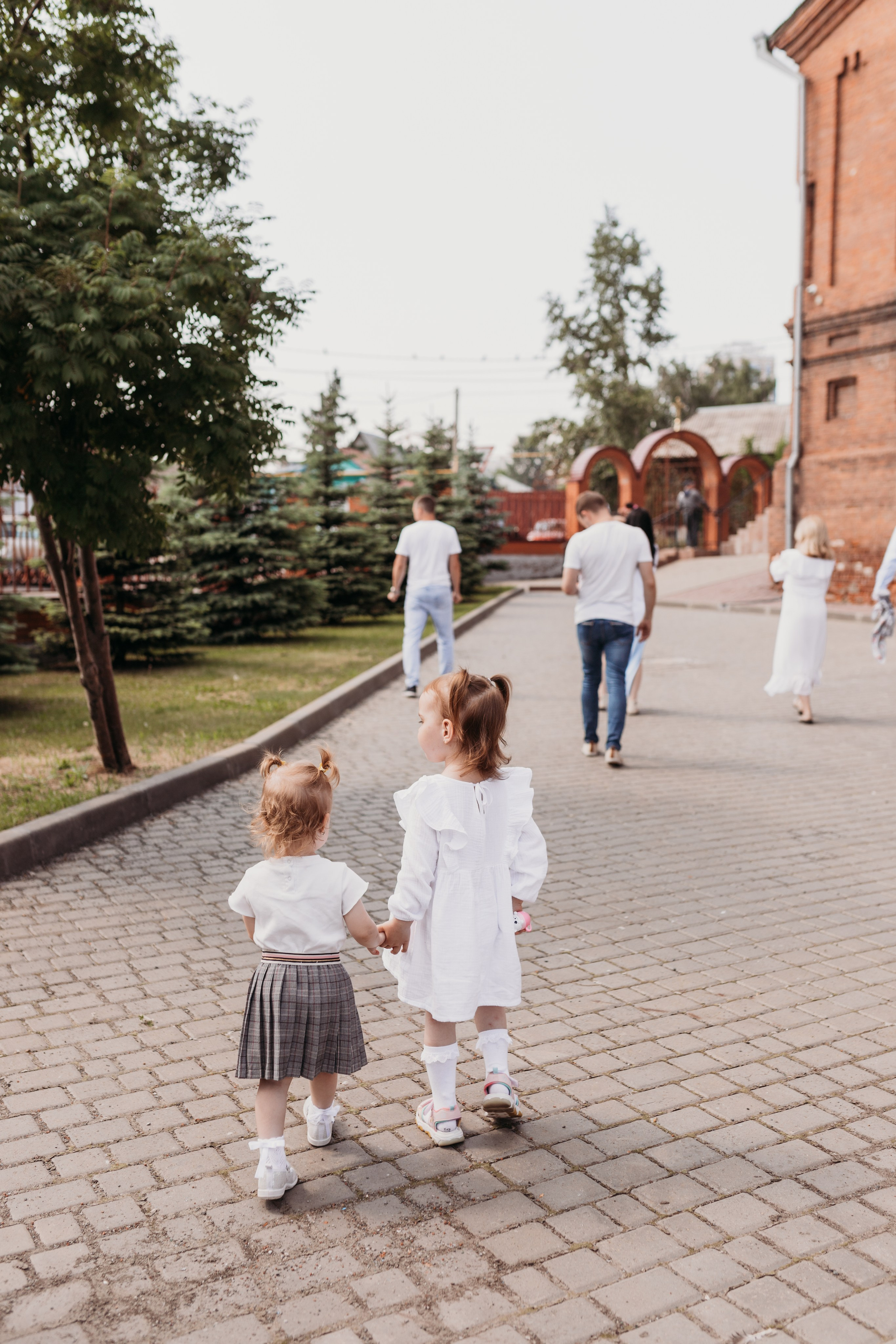 Фотограф на крещение в барнауле. Фотограф новорожденных в г. Барнаул Ренпенинг Катерина