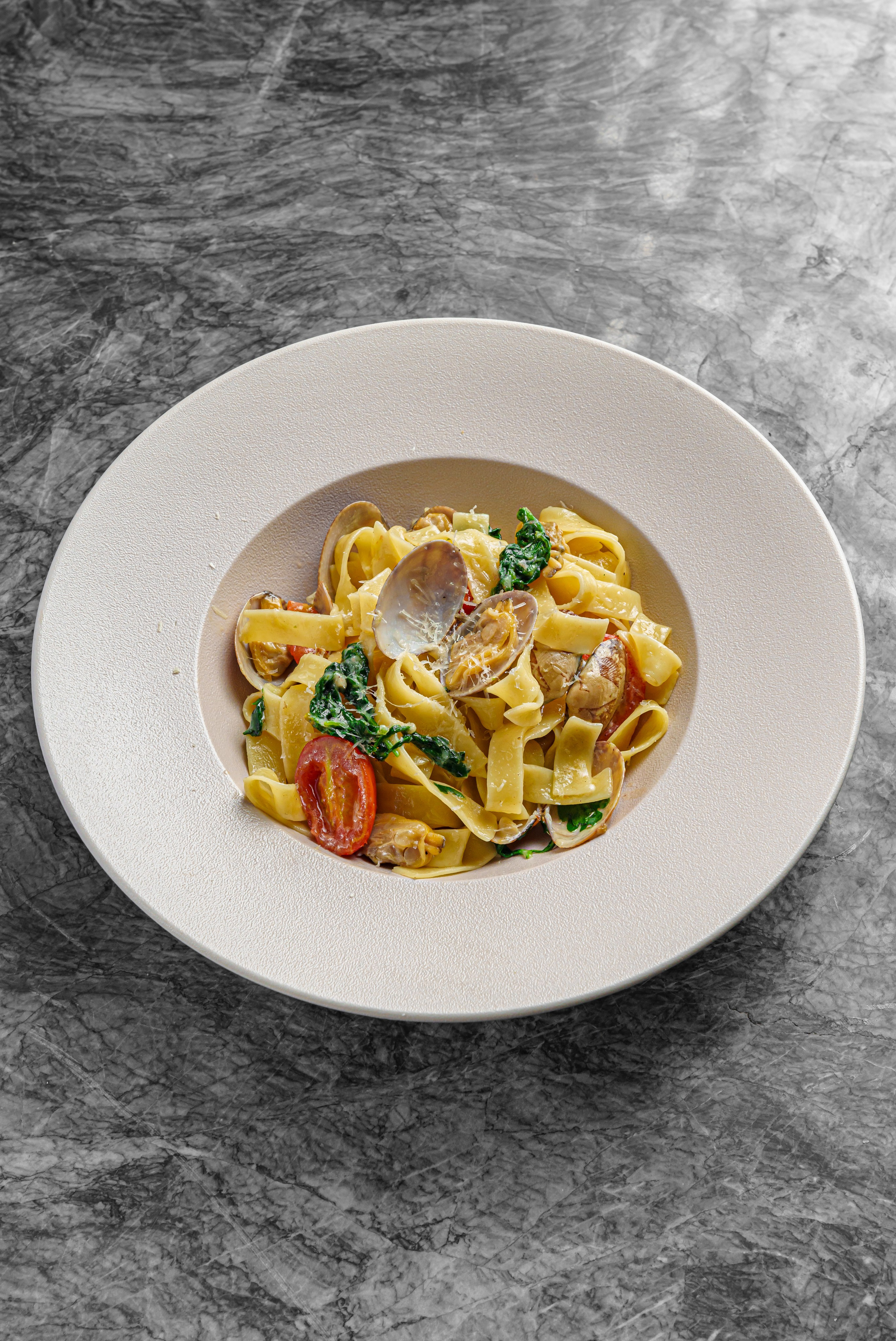 Портфолио еды разных ресторанов. Фуд-фотограф Караганда Астана