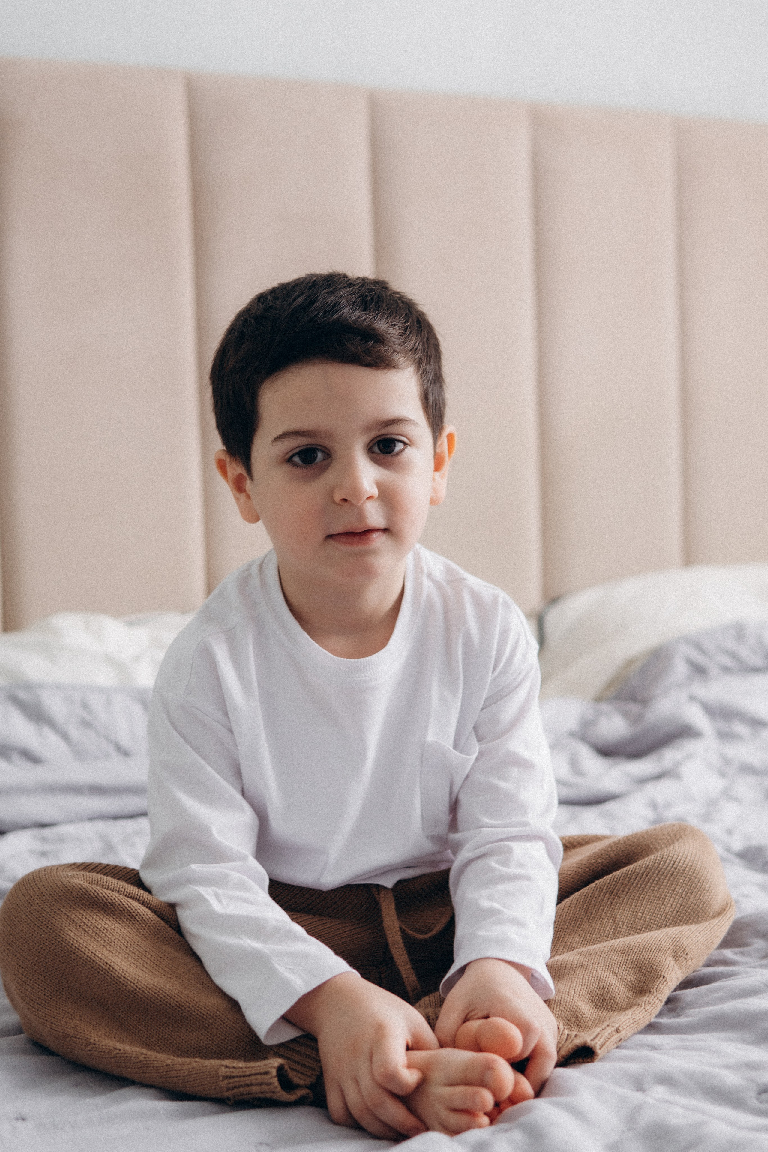 Гоар. Семейный и детский фотограф в Москве