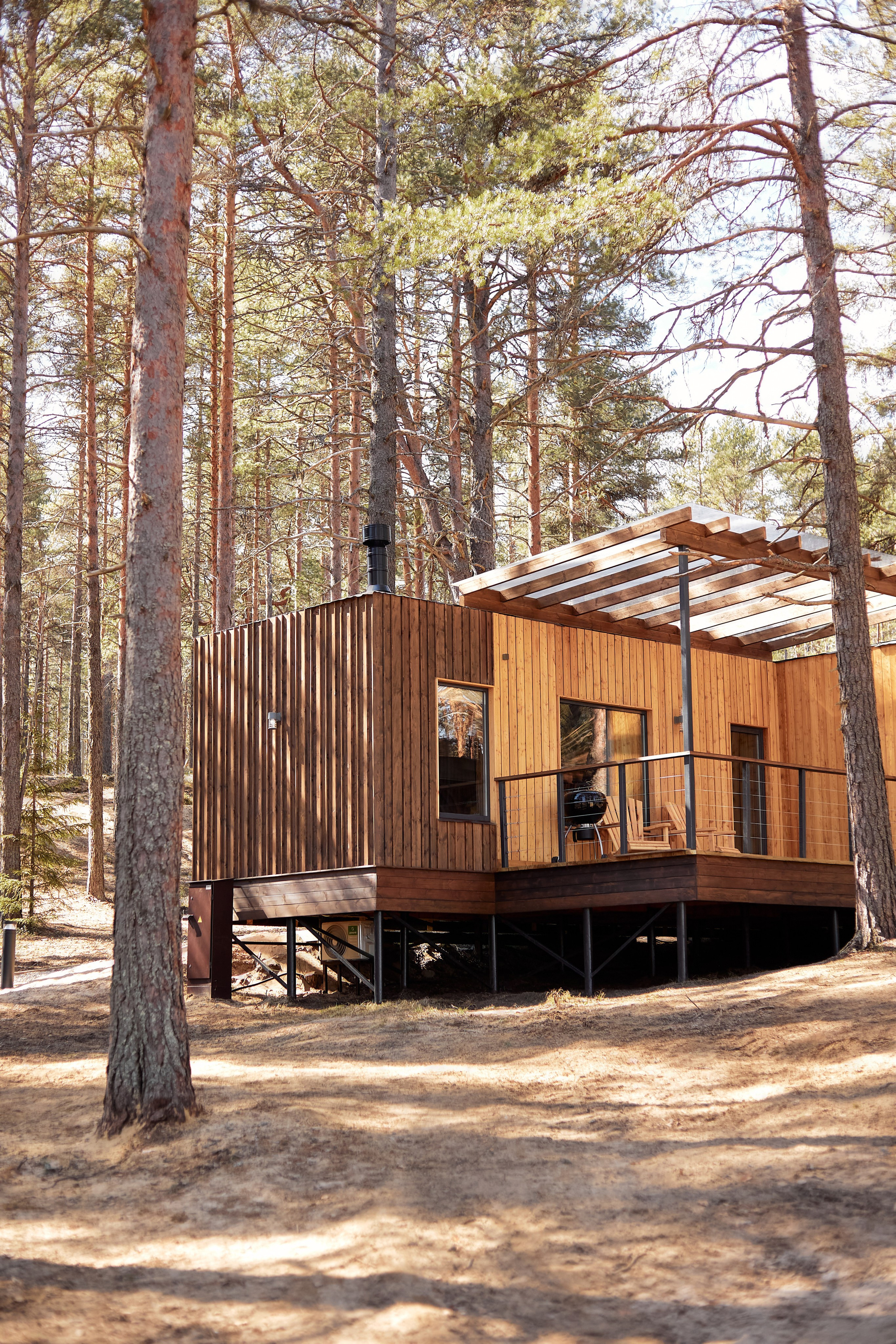 Интерьерная съемка в Карелии, Санкт-Петербурге и Москве. Фотограф Желтухин Андрей в Петрозаводске, СПб и Москве