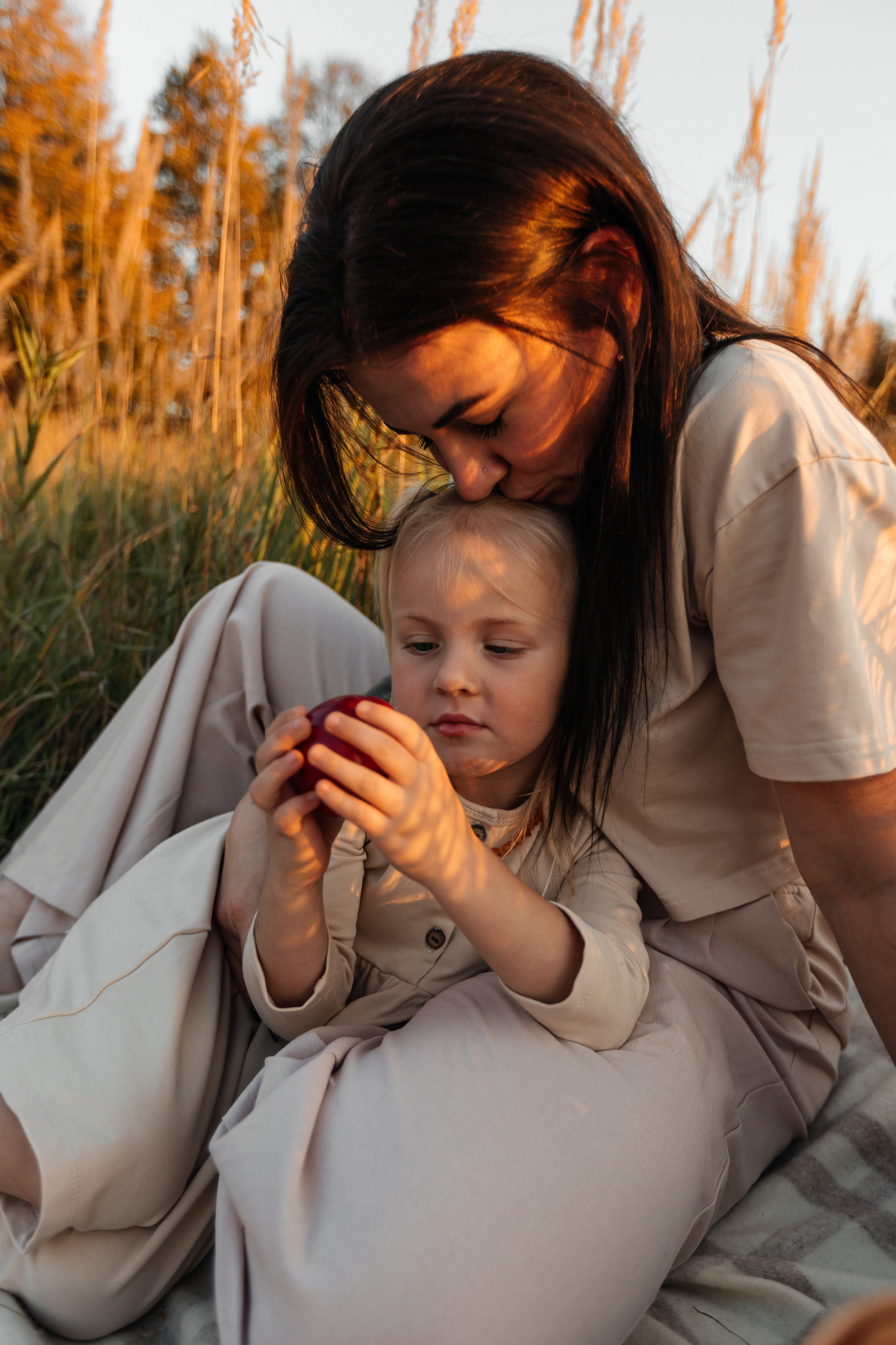 Ирина и Кира. п. Свердловский. Колесникова Татьяна. Фотограф новорожденных Щёлково, Москва, Королев