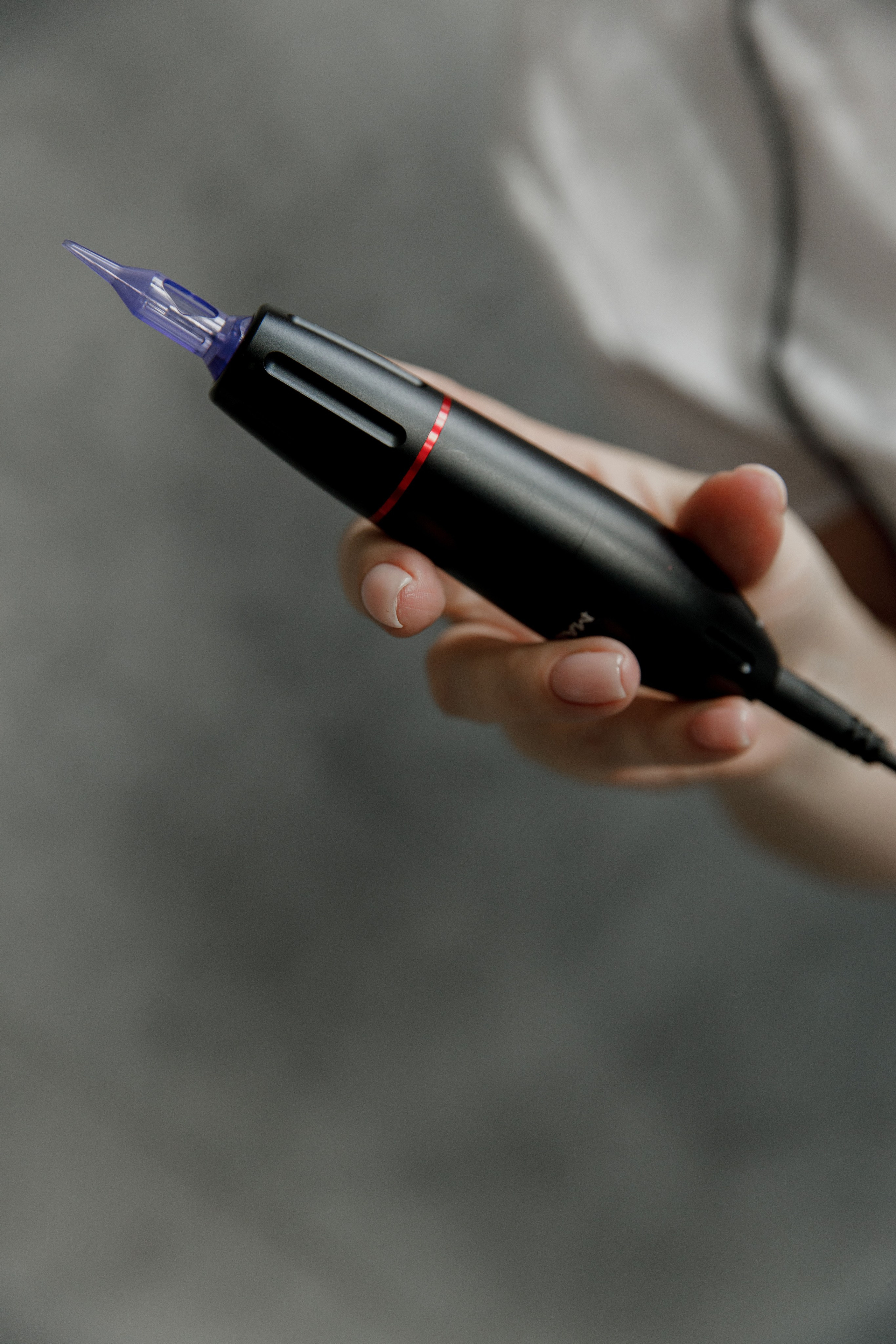 Косметолог-эстетист. Свадебный и семейный фотограф  во Владивостоке Ольга Украинец