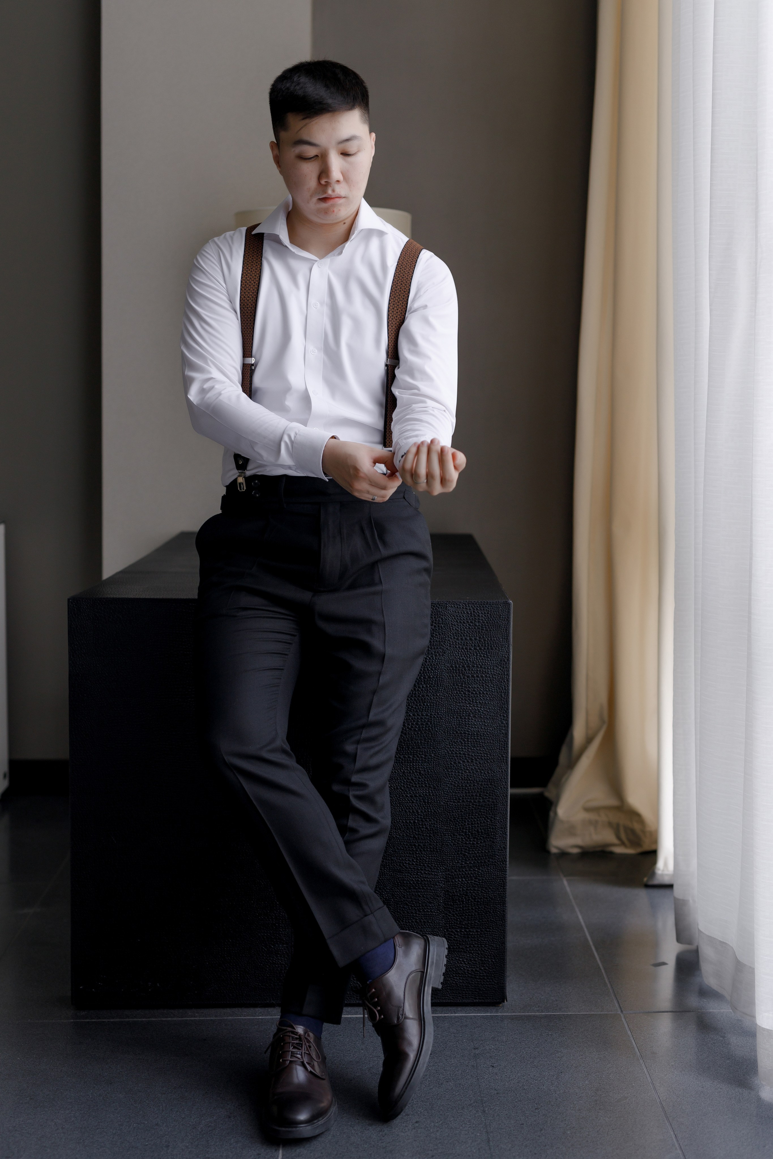 Nurgisa & Aruzhan. Wedding and Love story Photographer