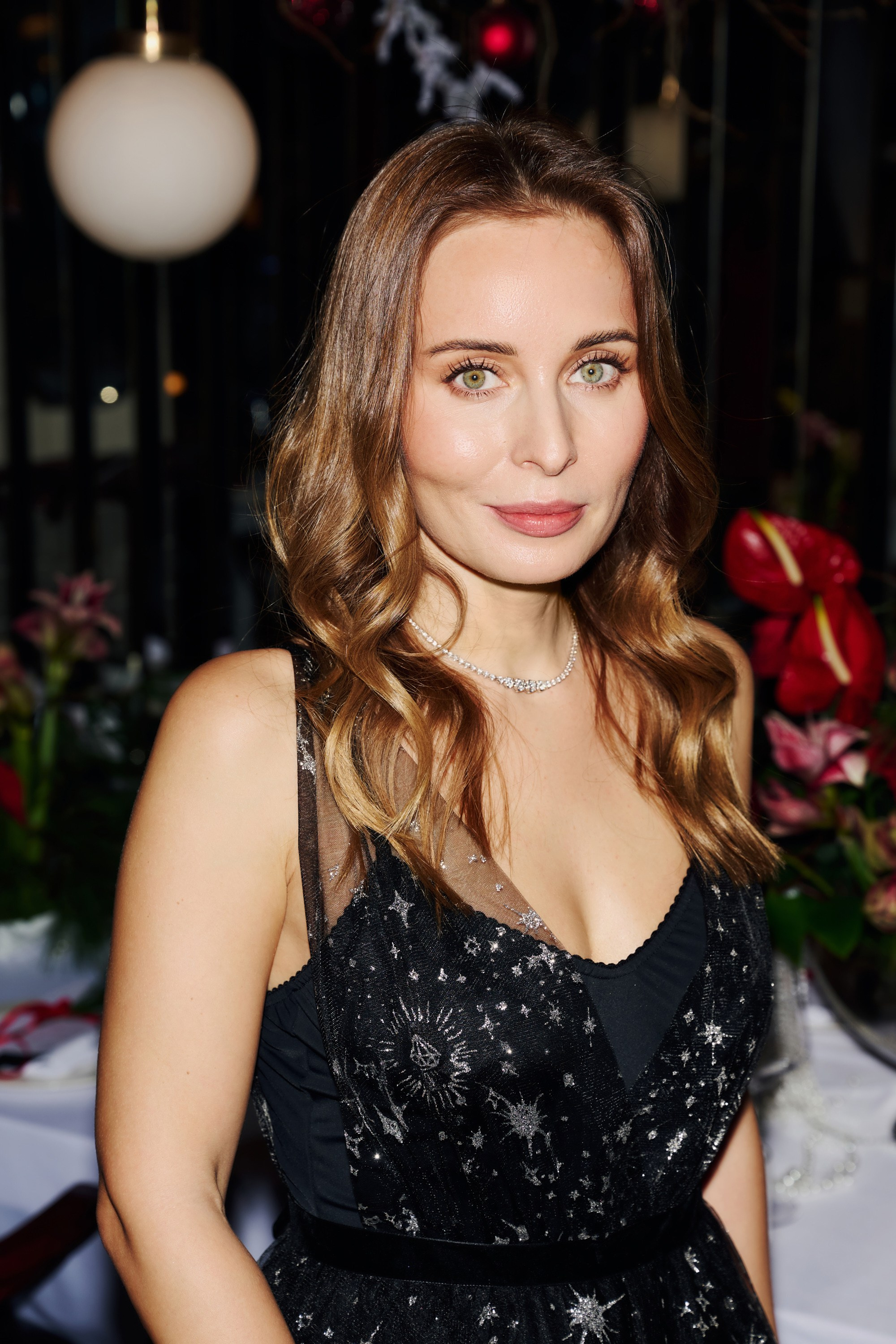 Masterpece x Buro. Фотограф Сергей Бойко Москва