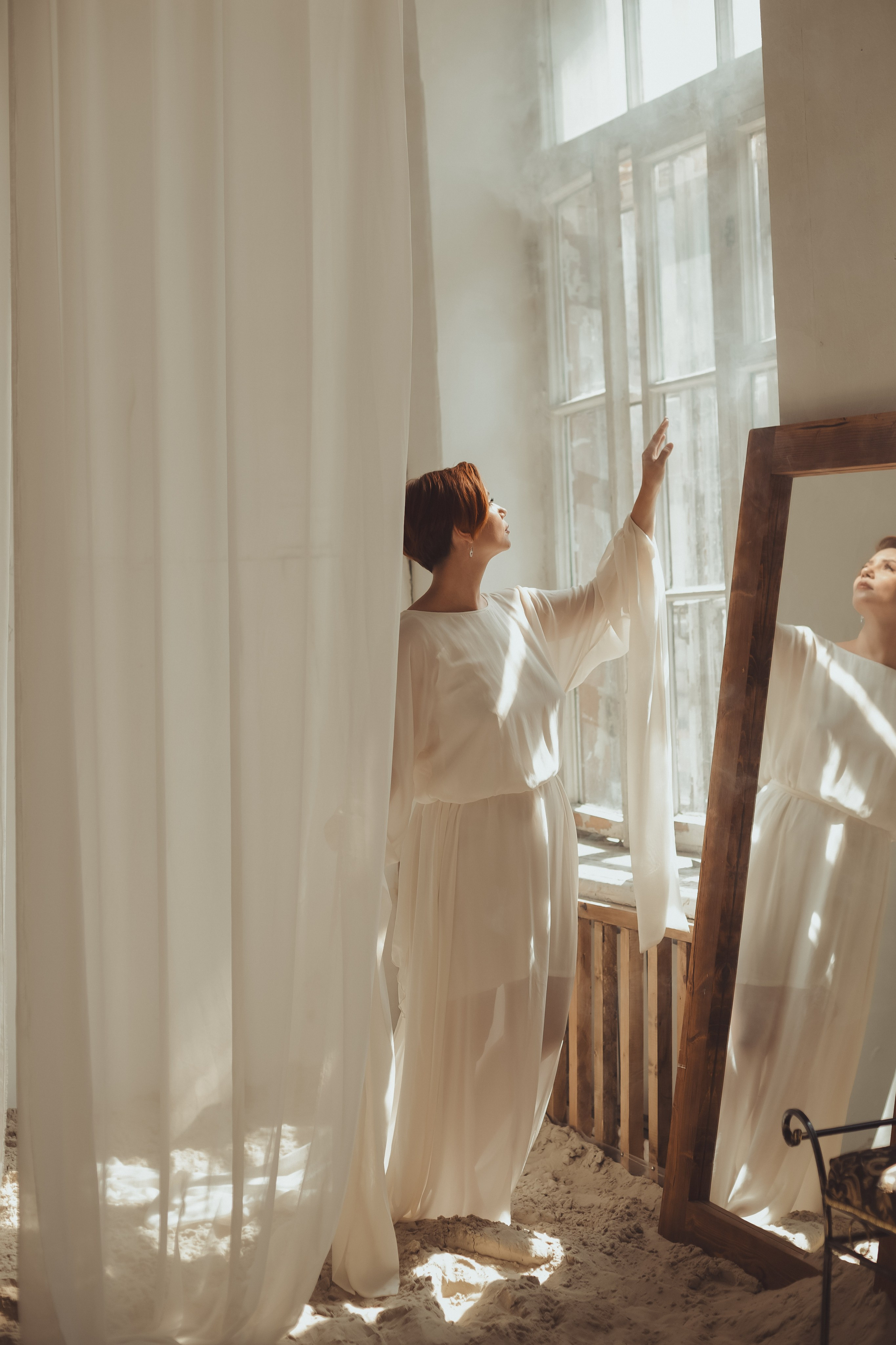 1. Семейный, детский, женский, свадебный фотограф в Ростове-на-Дону Васильчикова Юлия