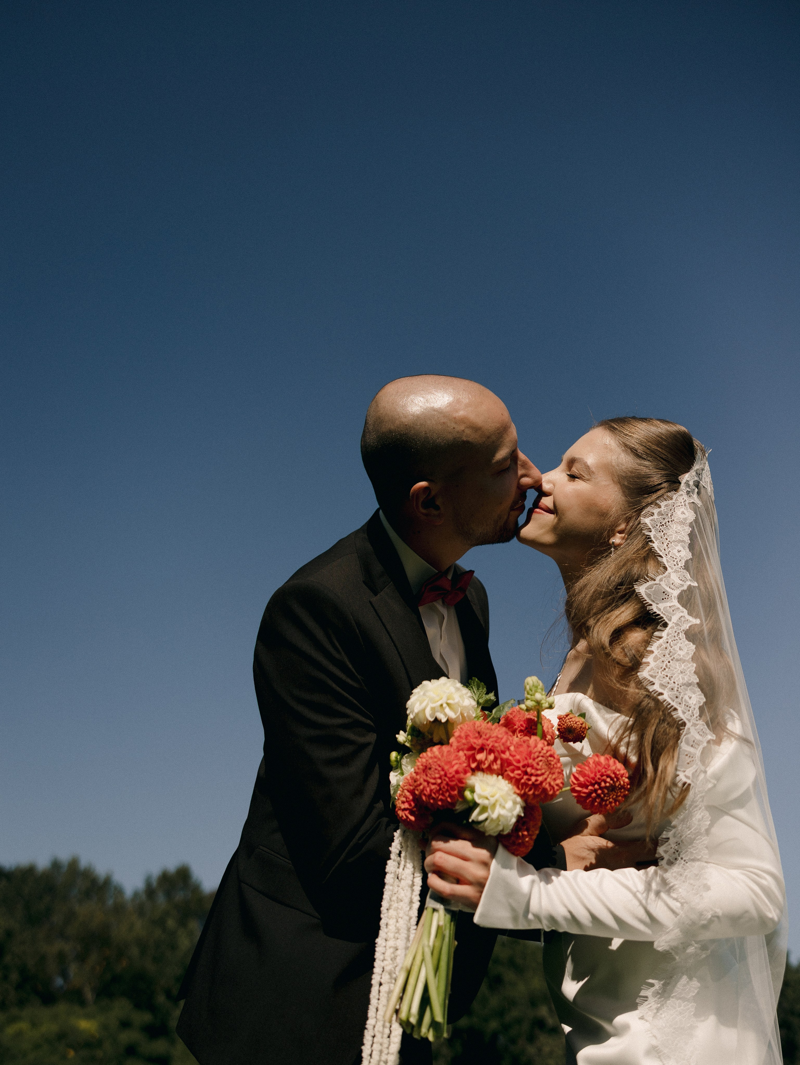 Здесь живет любовь. Фотограф Санкт-Петербург