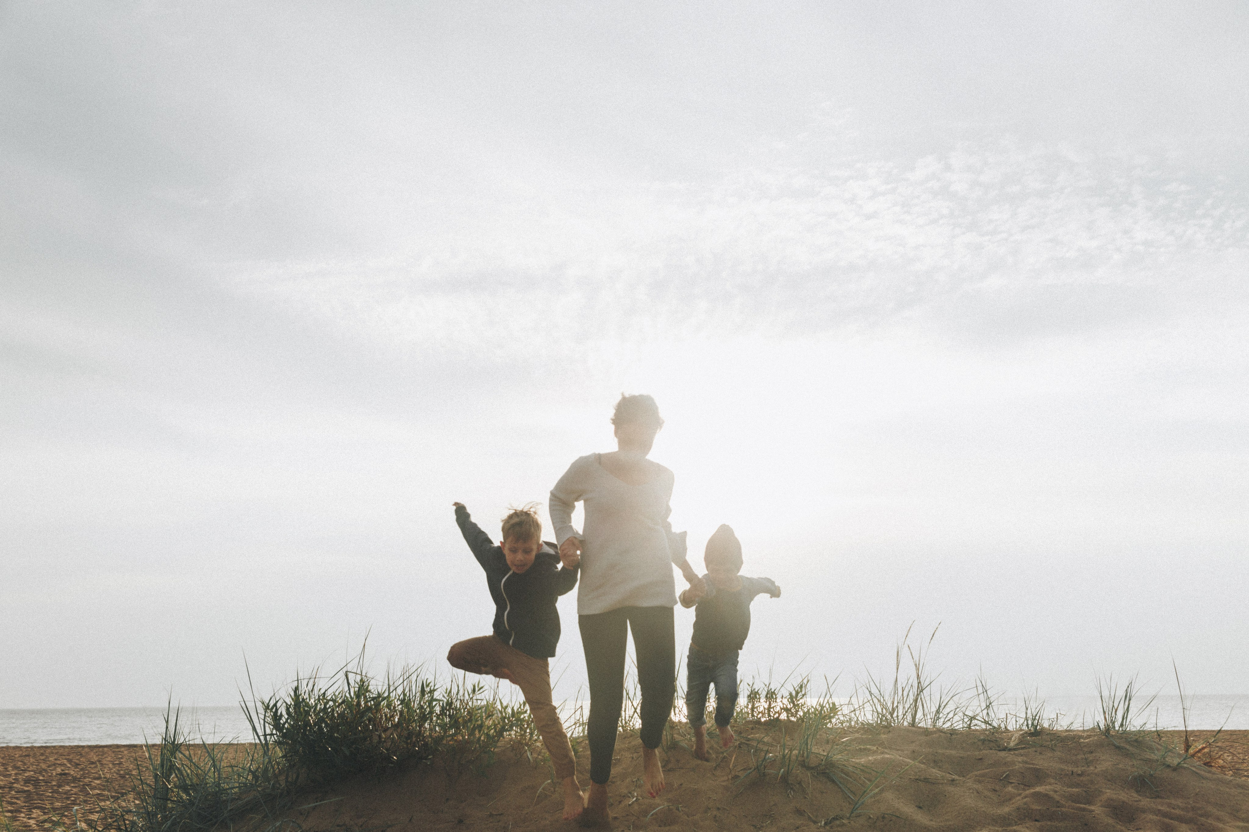 Фотография. Кристина Бирон — контент-креатор: Reels, фото/видео для бизнеса в СПб и Москве + AI-контент по РФ