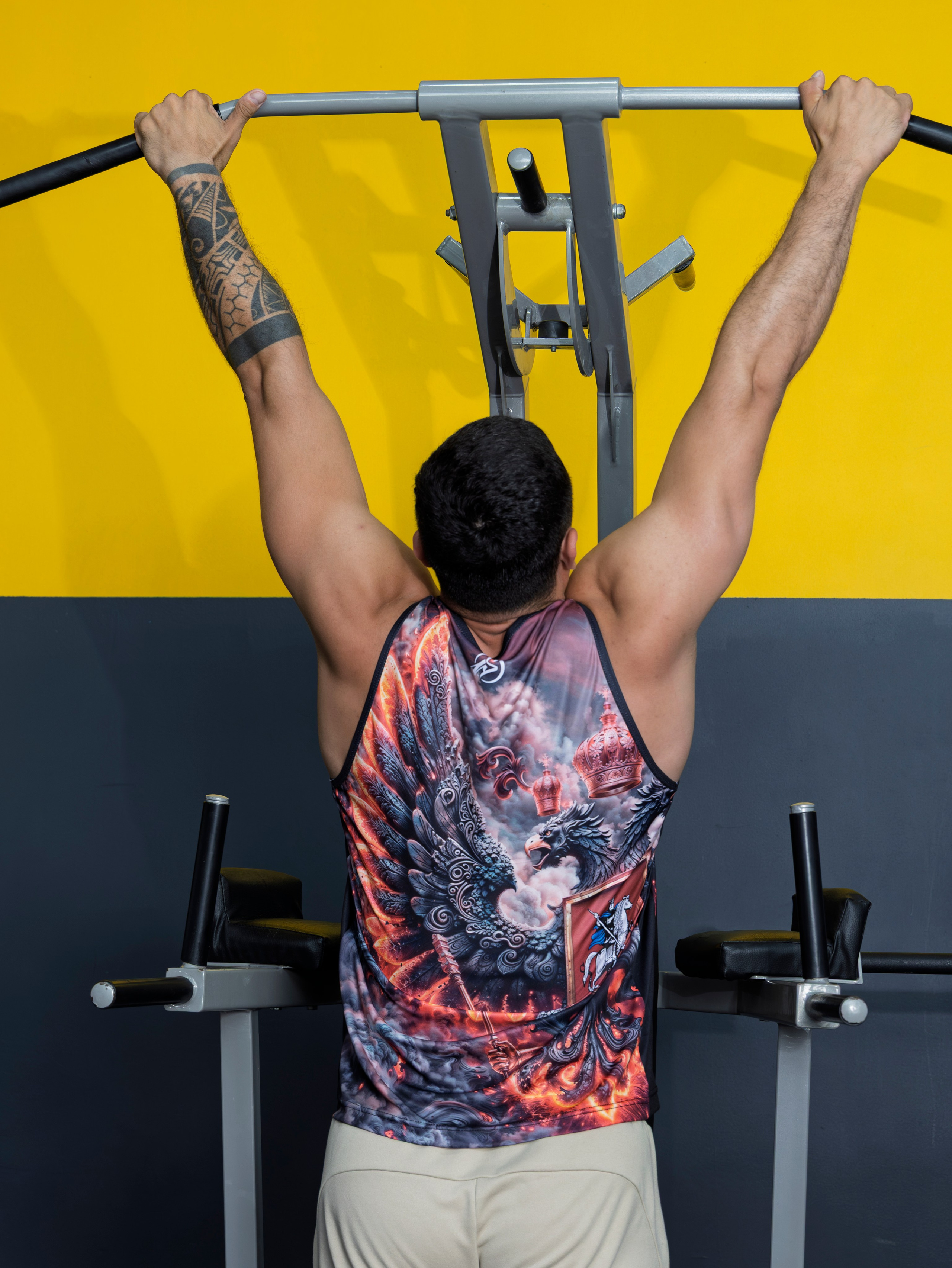 Съёмка для интернет магазинов. Портретный фотограф в Краснодаре Надежда Дудова