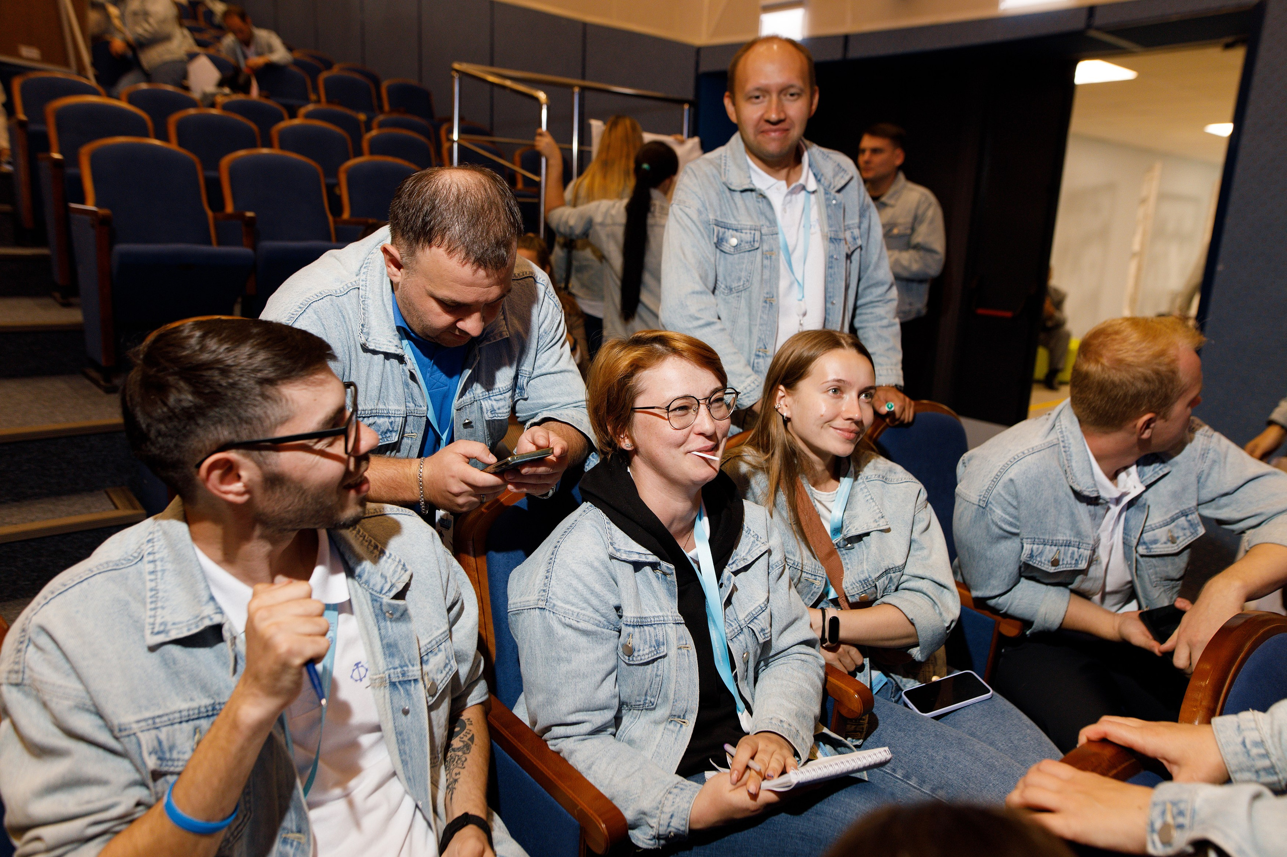 XI Всероссийский форум рабочей молодежи 2023 г. Фотограф Дмитрий Молчанов | Фотограф Пермь | Фотограф