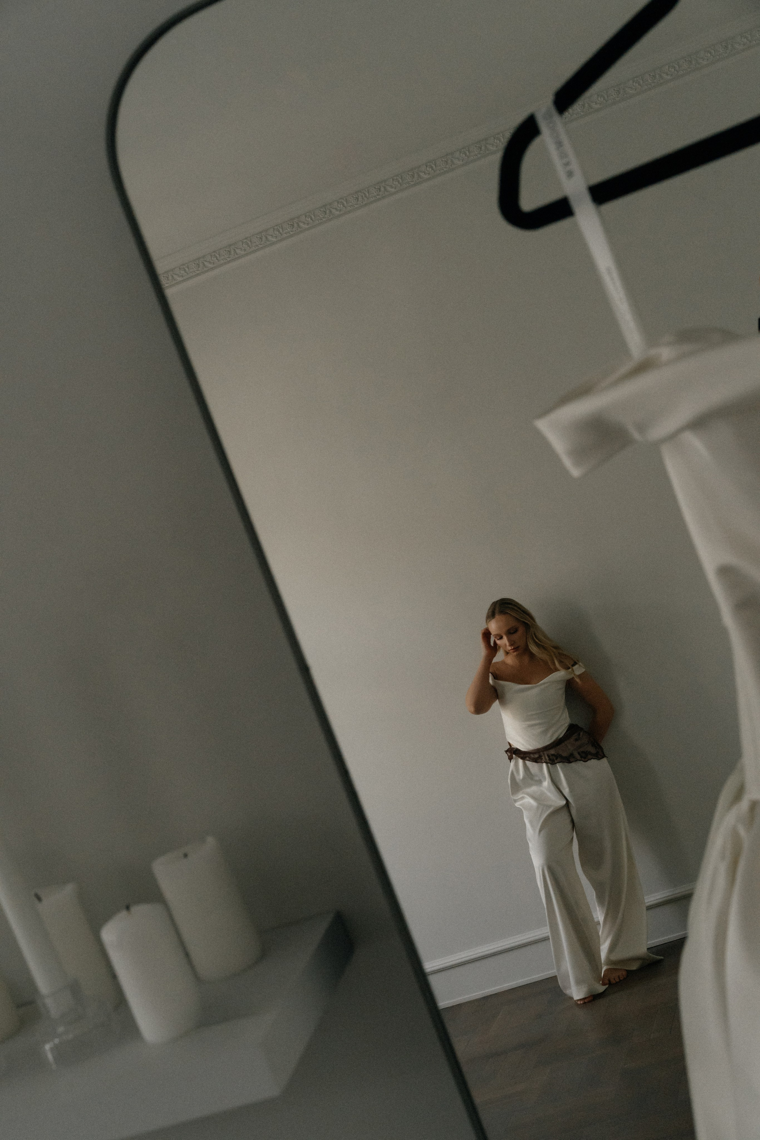 Once upon a time…. Свадебная фото и видеосъемка в Гомеле