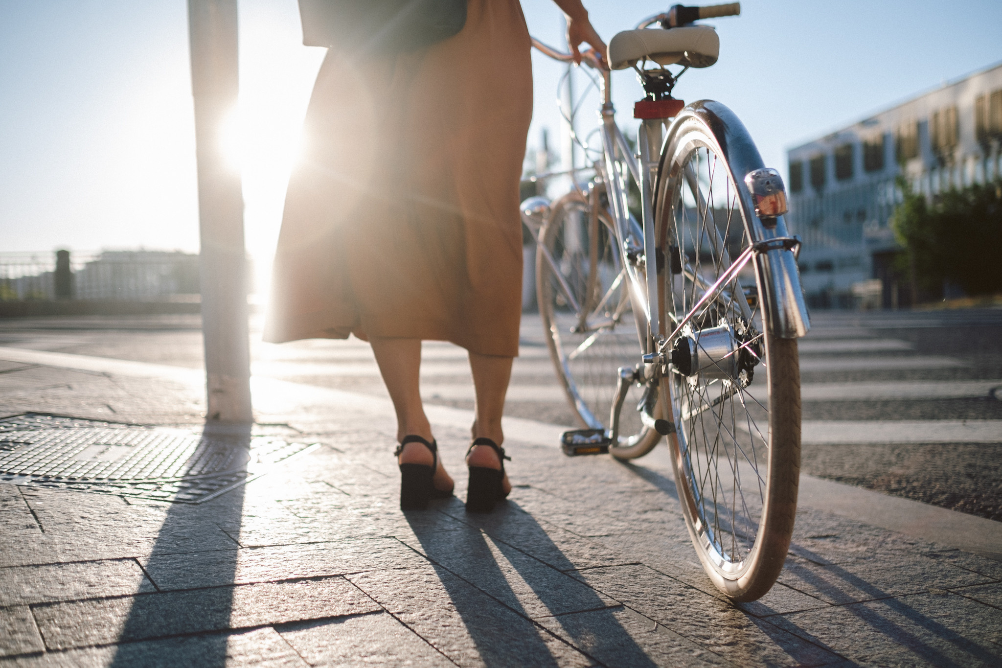 Details. Бережный портретный фотограф в Москве Настя Онегина