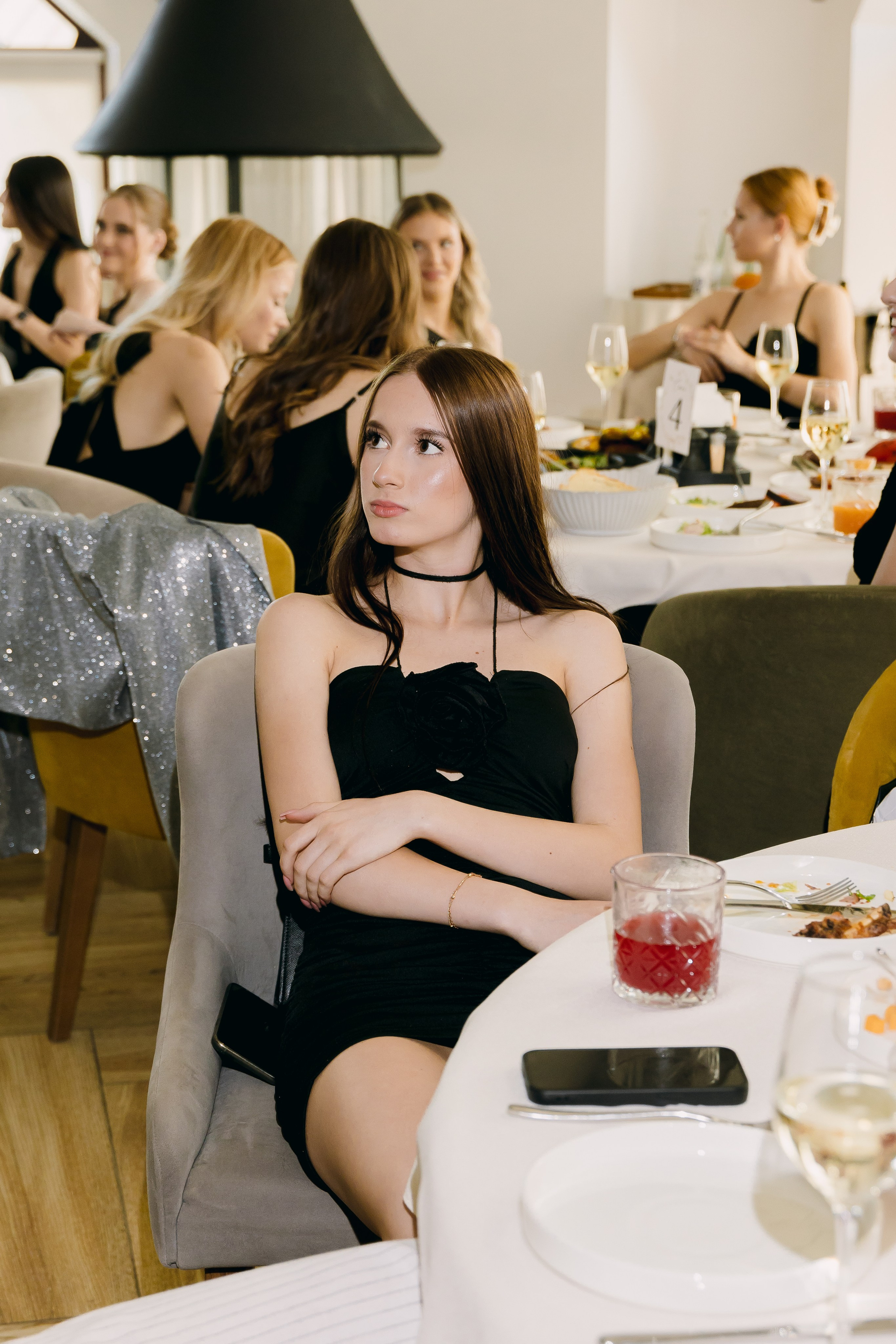 Сенкевич | Корпоратив. Свадебный и репортажный фотограф в Омске. Червоткин Никита