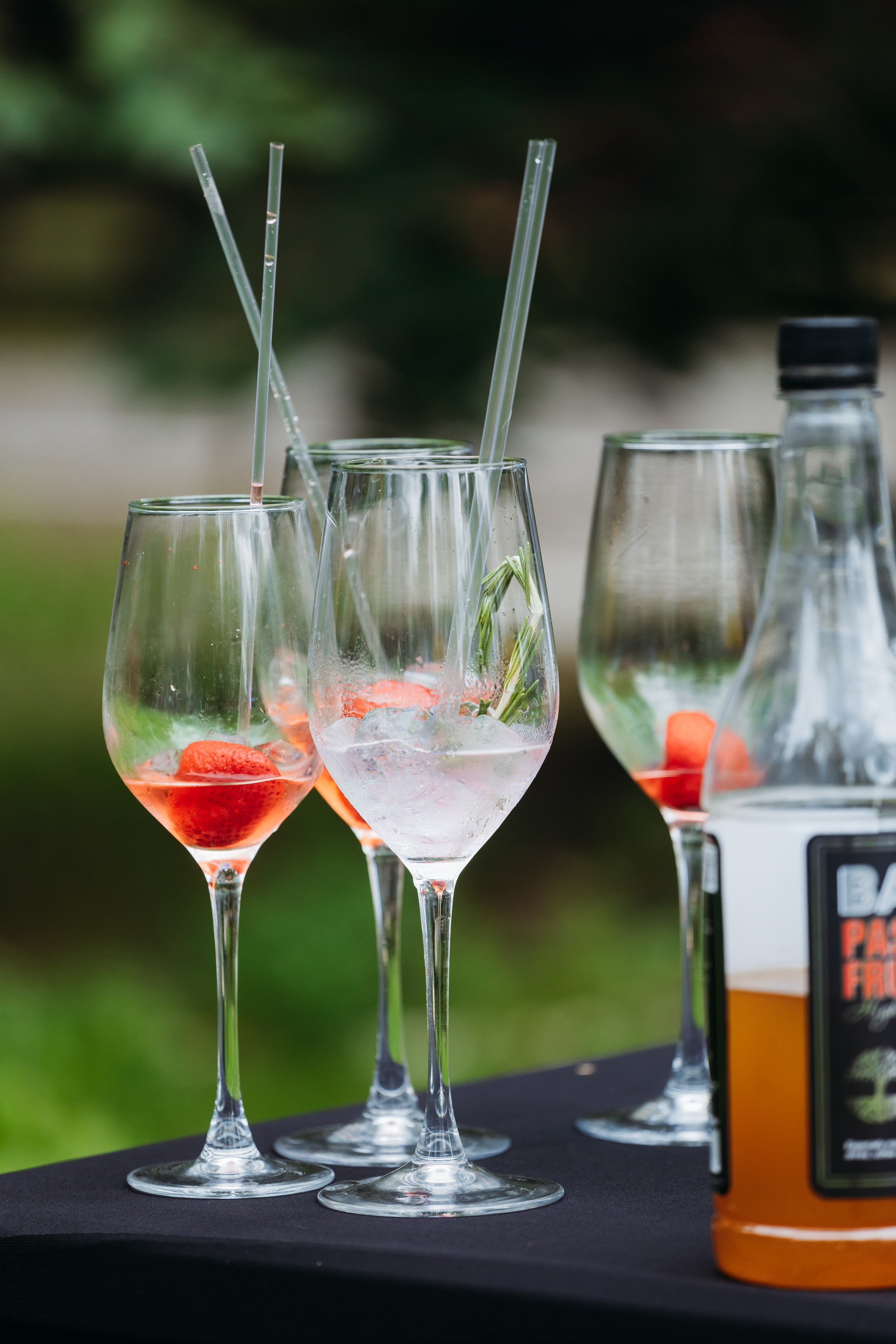 Корпоратив АСГ. Сказка. Свадебный и репортажный фотограф в Омске. Червоткин Никита