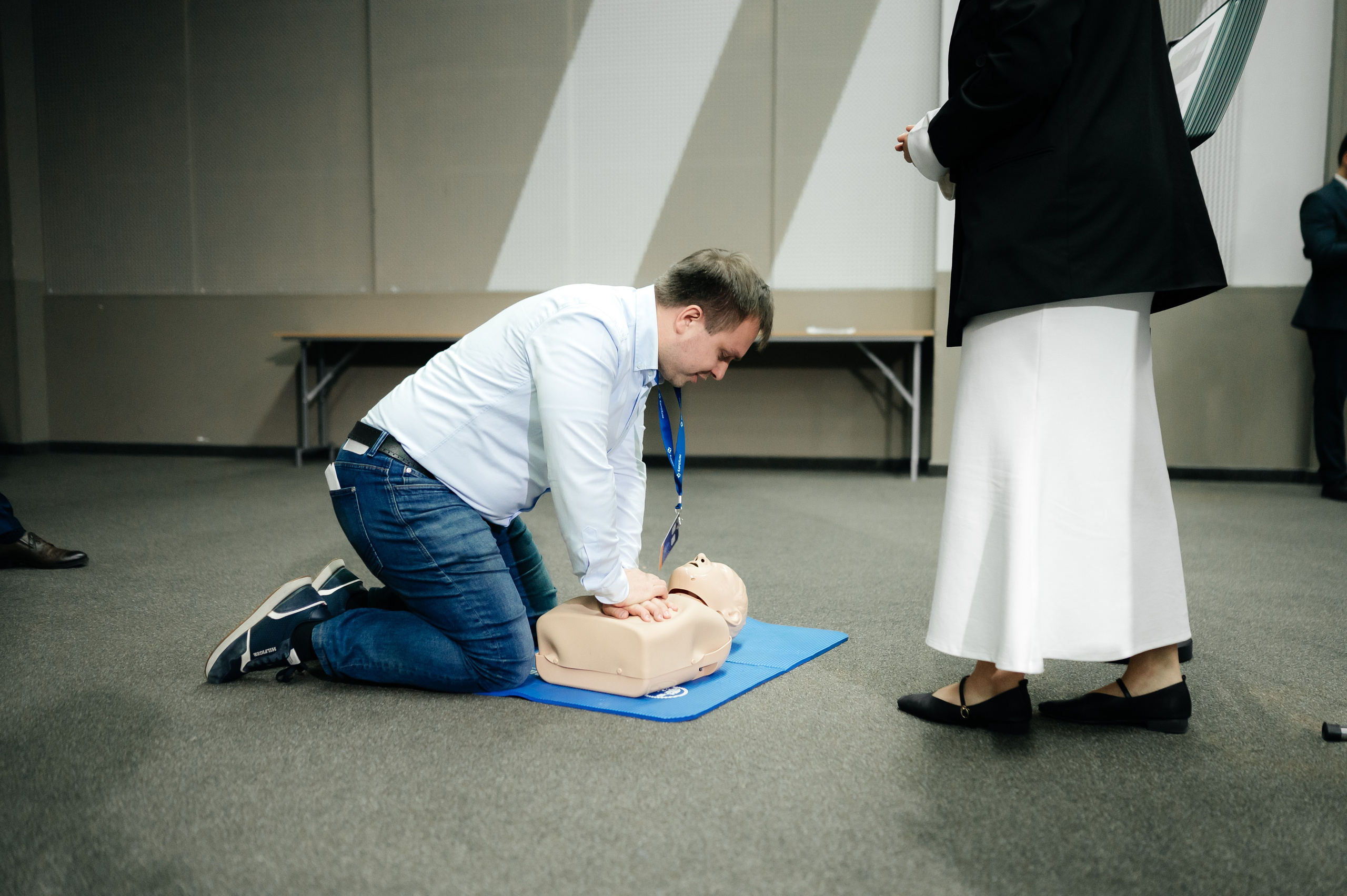 ЕвроХим ежегодный Форум развития. Фотограф Илья Бызов, Свадебный и репортажный фотограф Сочи